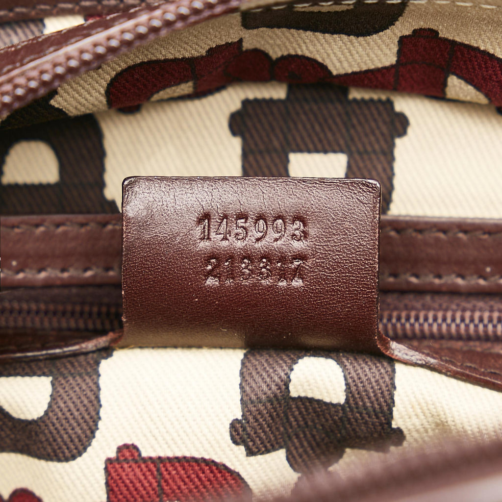 Gucci Bag