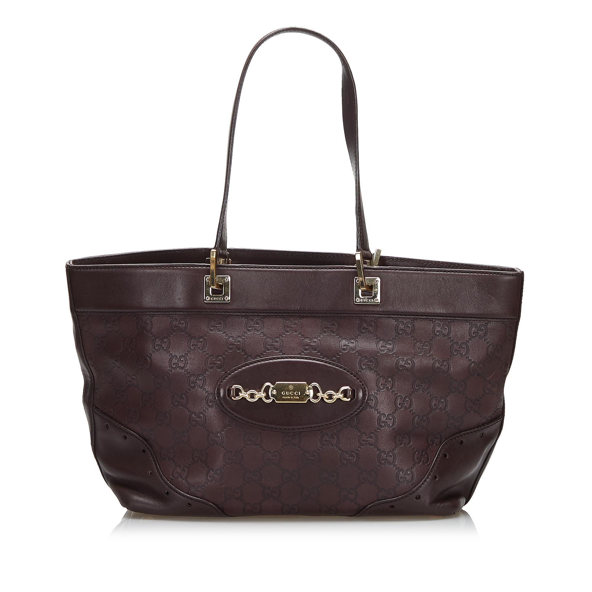 Gucci Bag