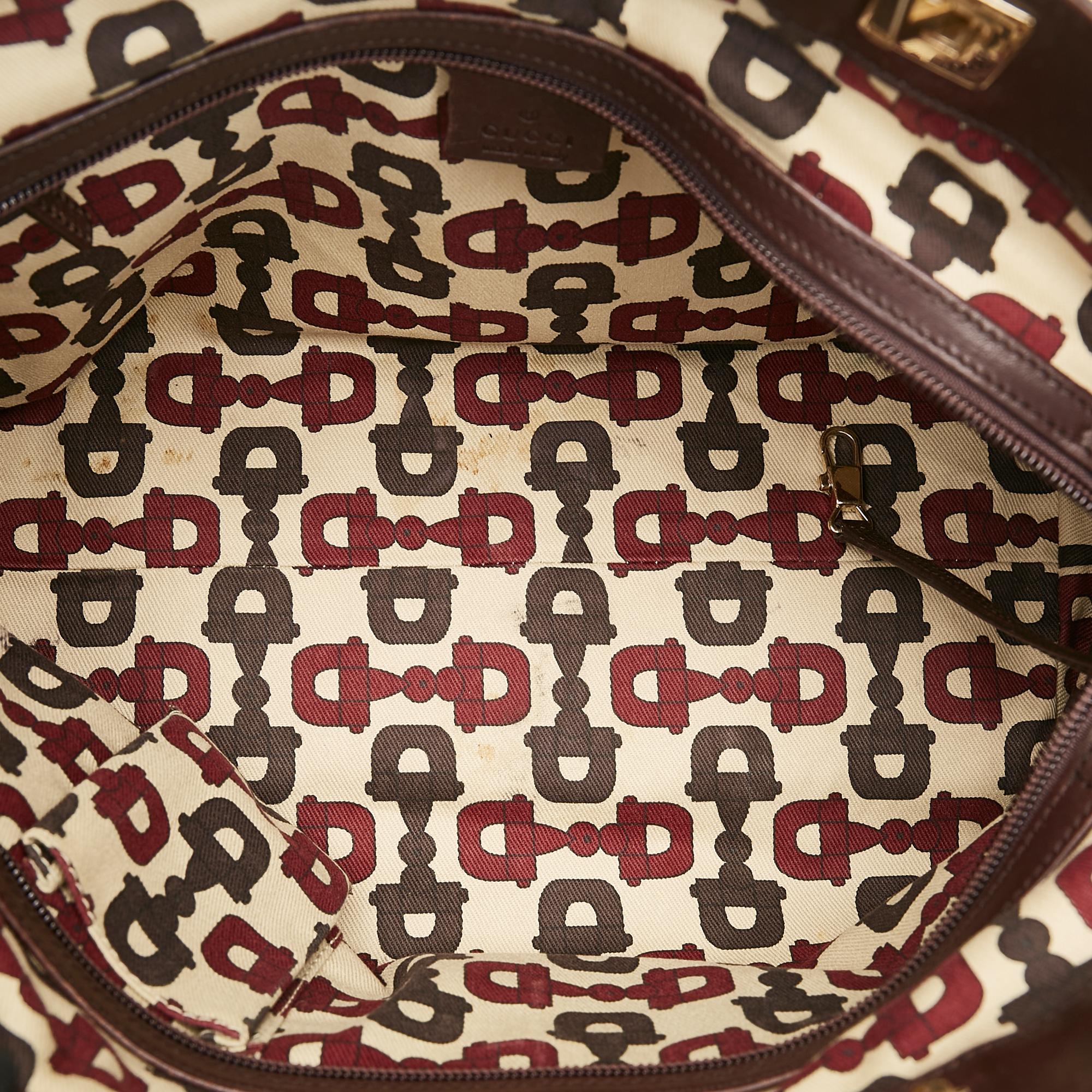 Gucci Bag