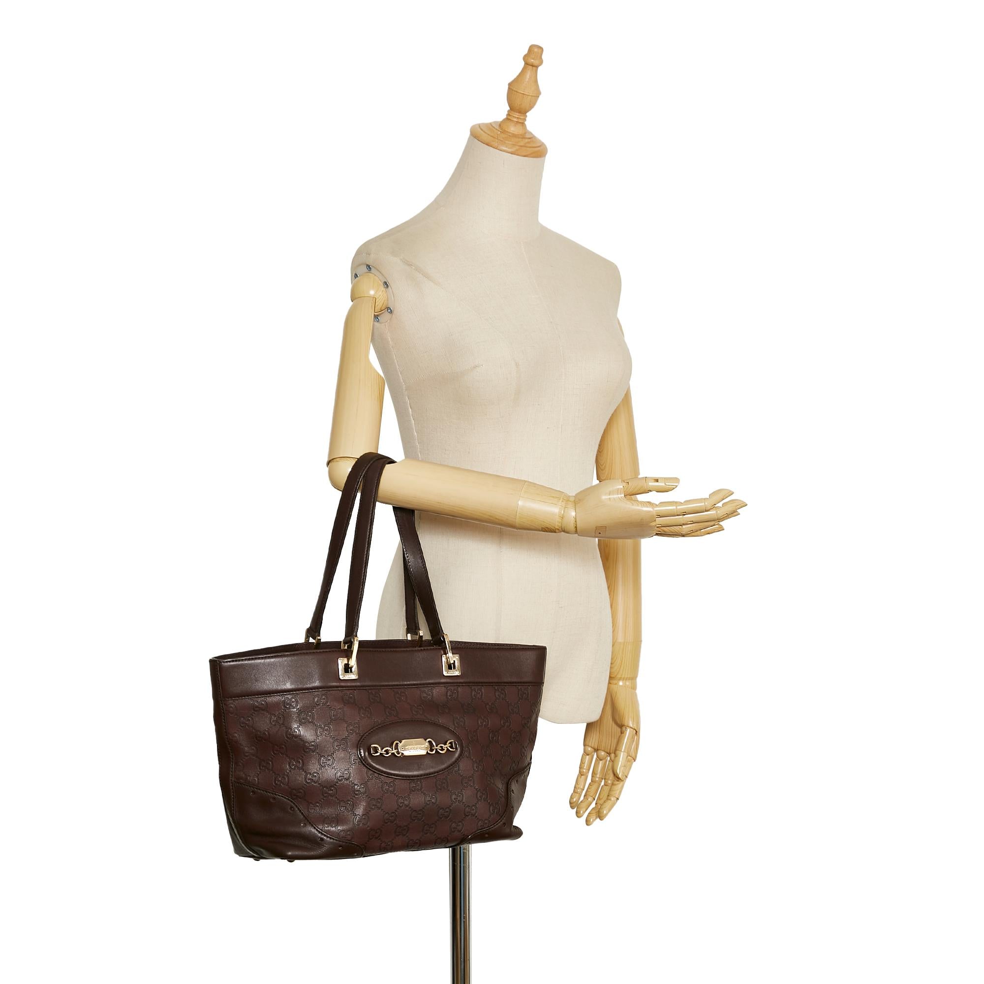 Gucci Bag