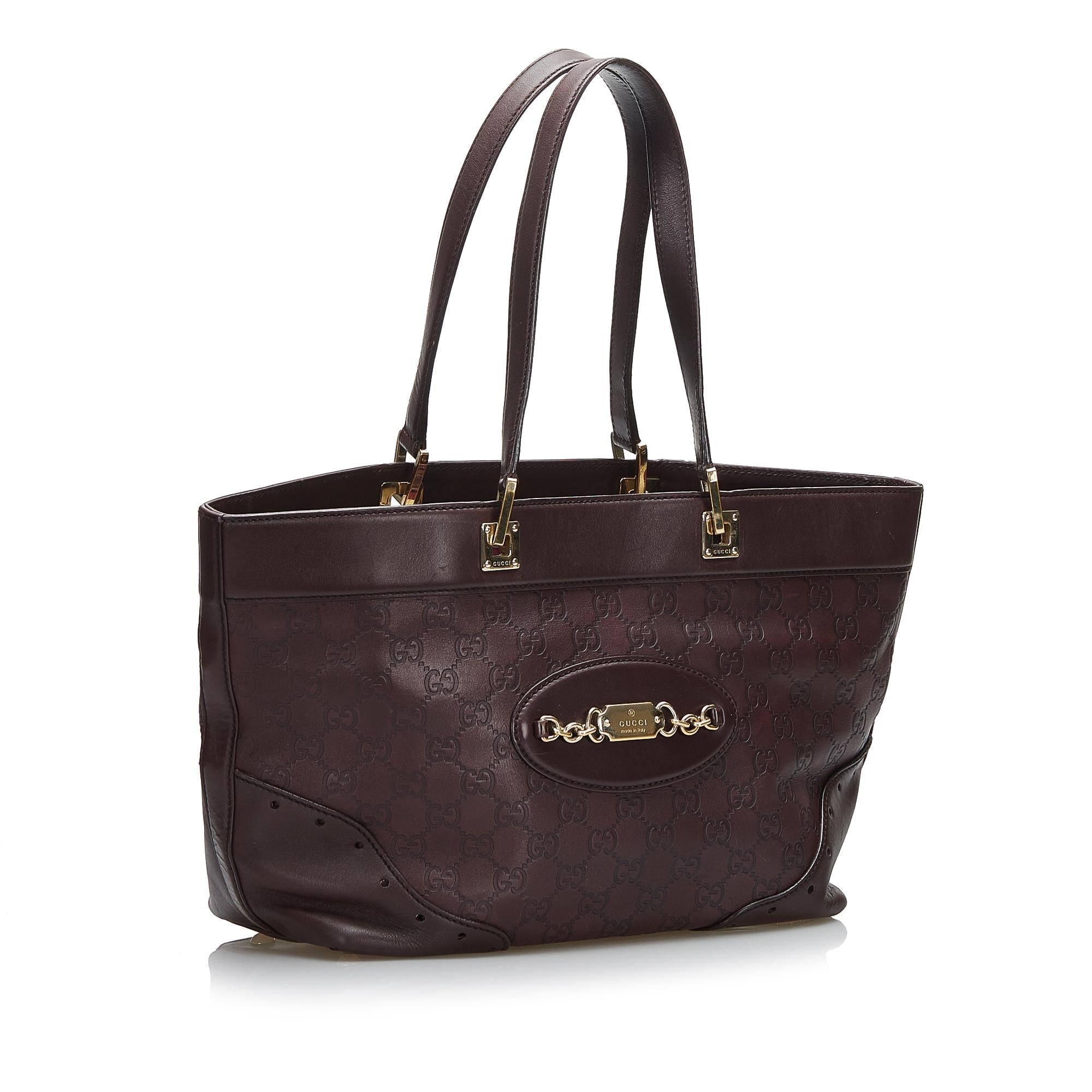 Gucci Bag