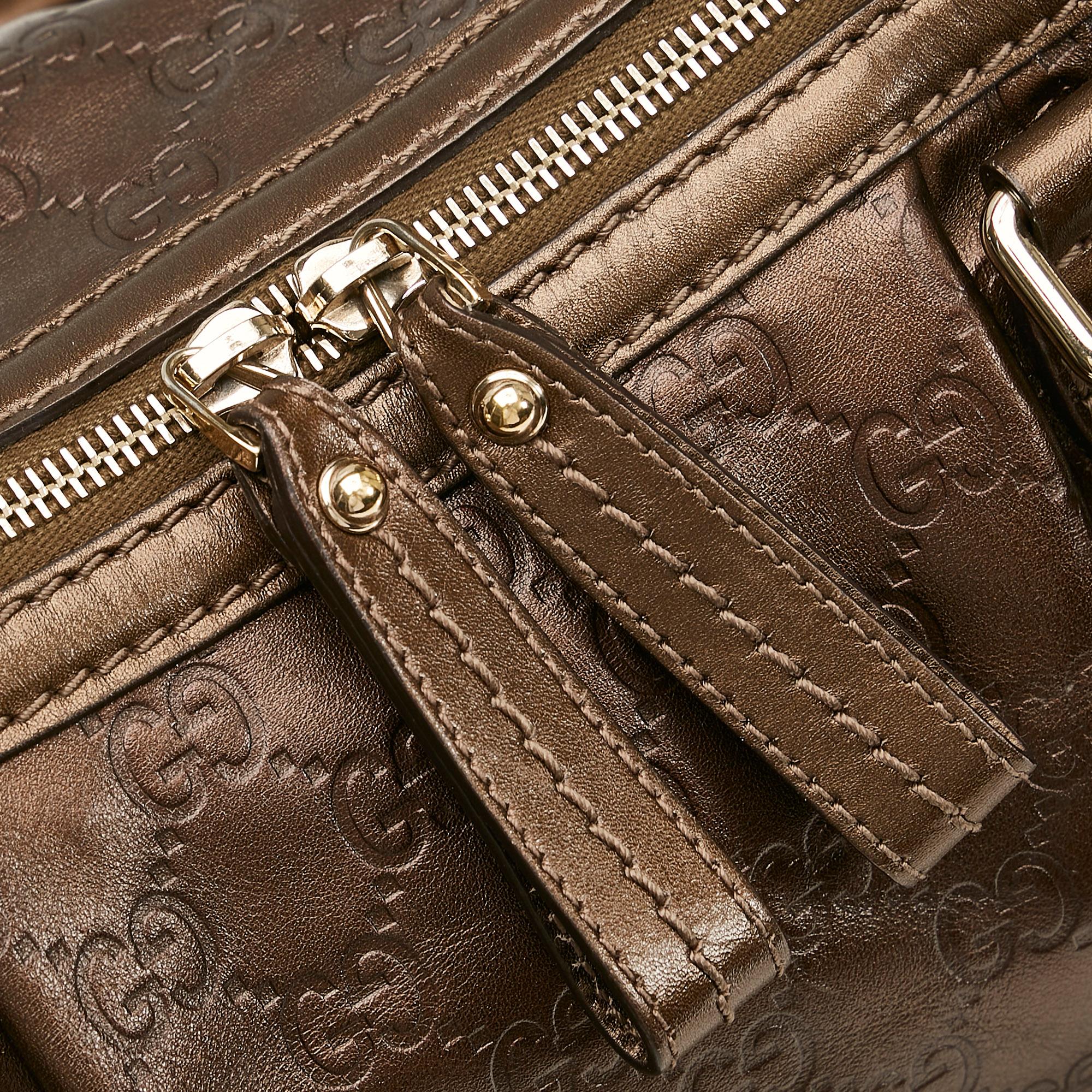 Gucci Bag