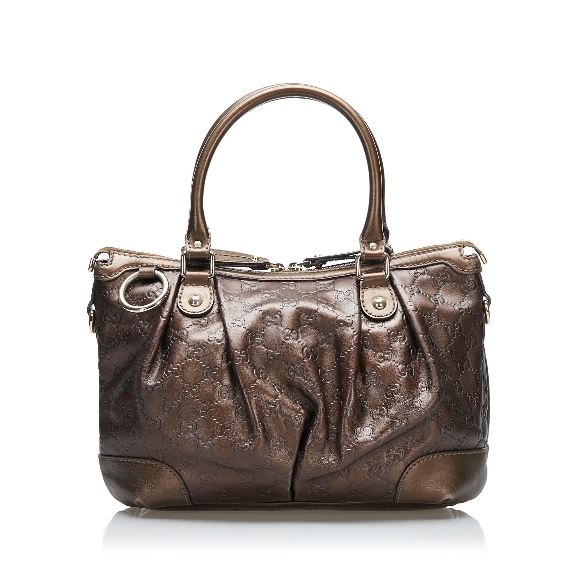 Gucci Bag