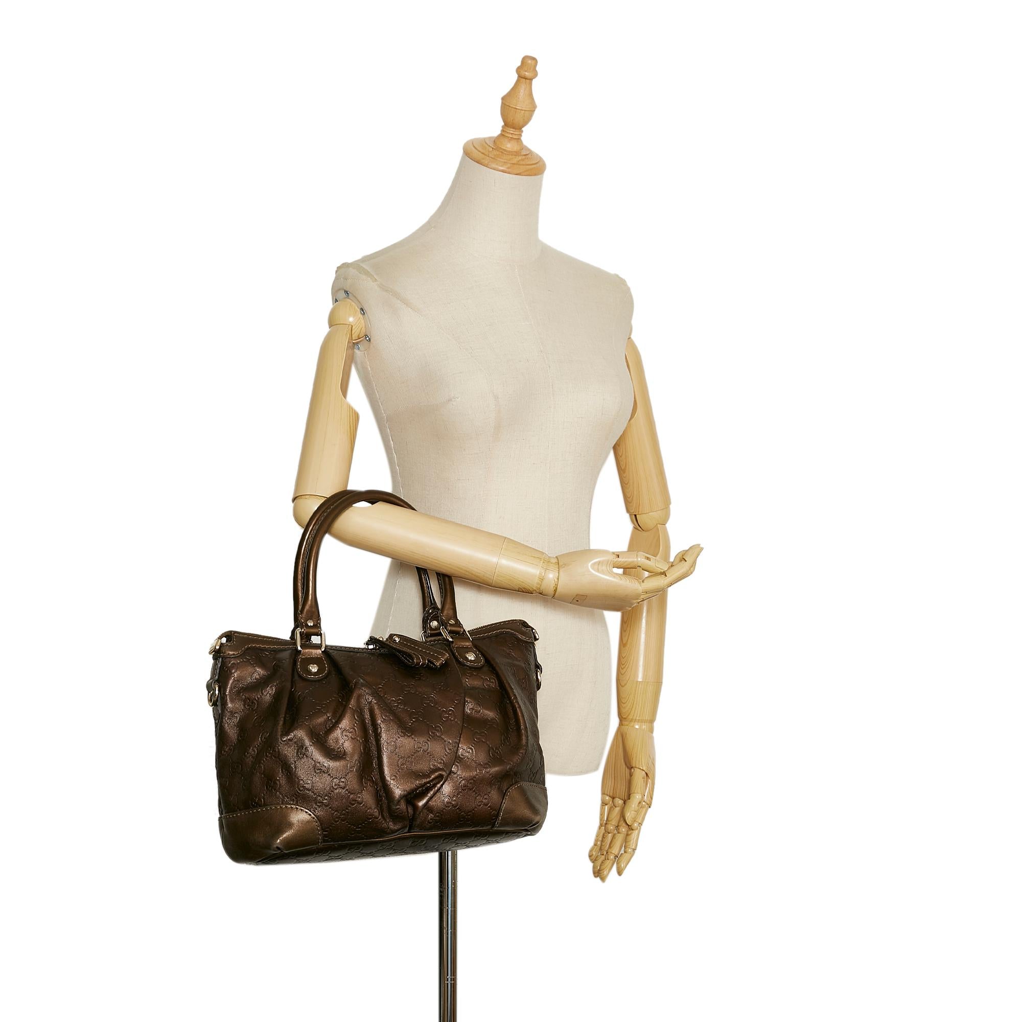 Gucci Bag