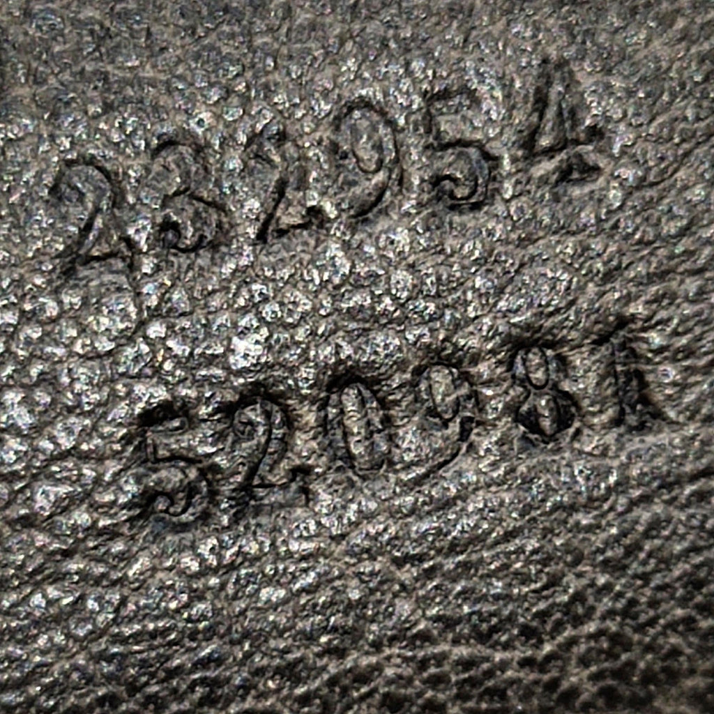 Gucci Bag