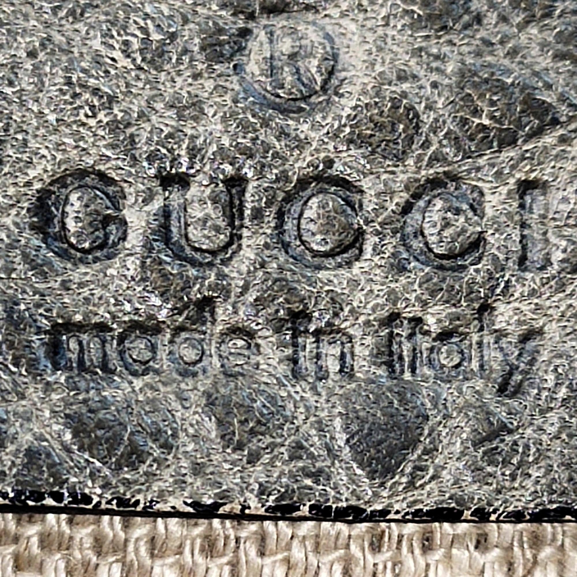 Gucci Bag