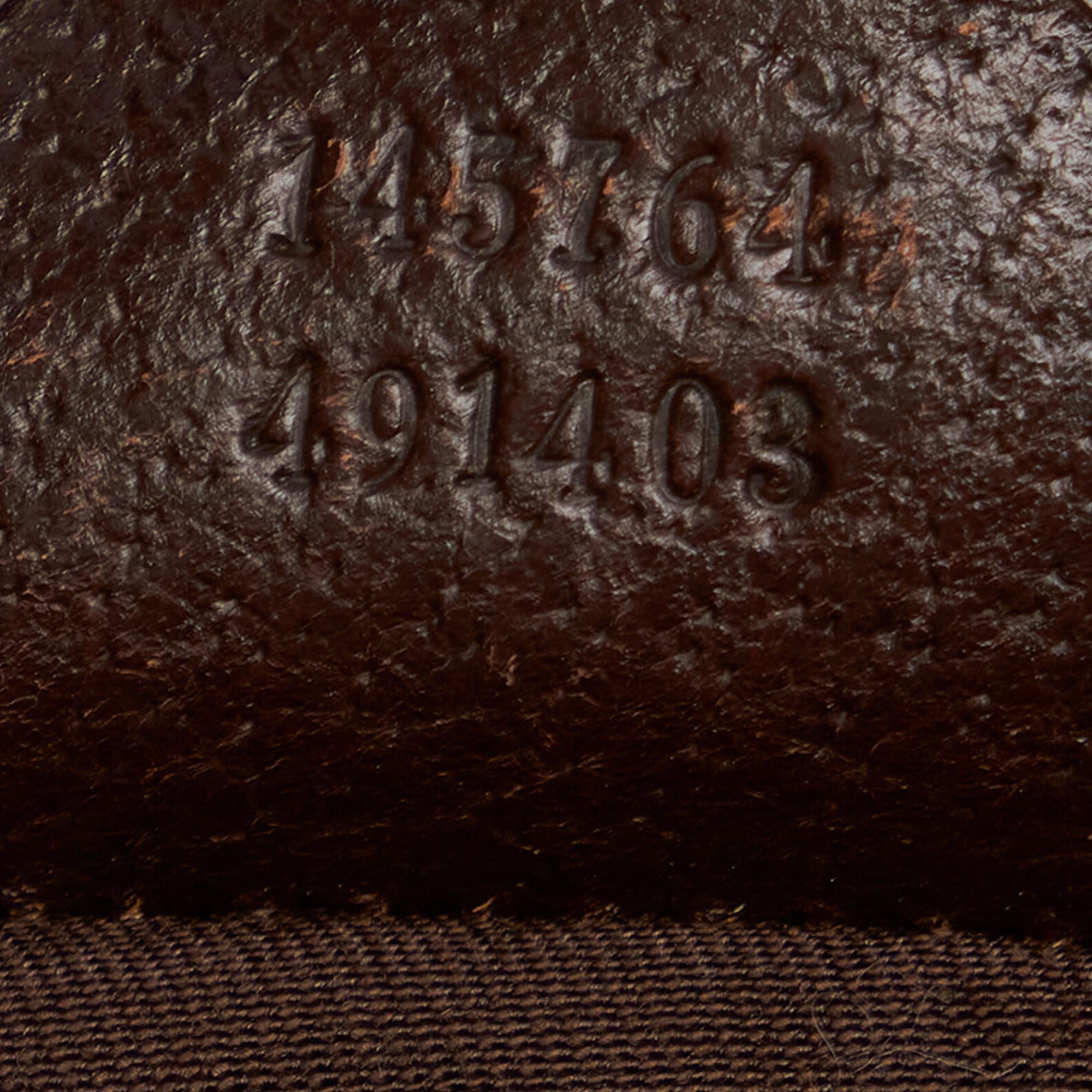 Gucci Bag