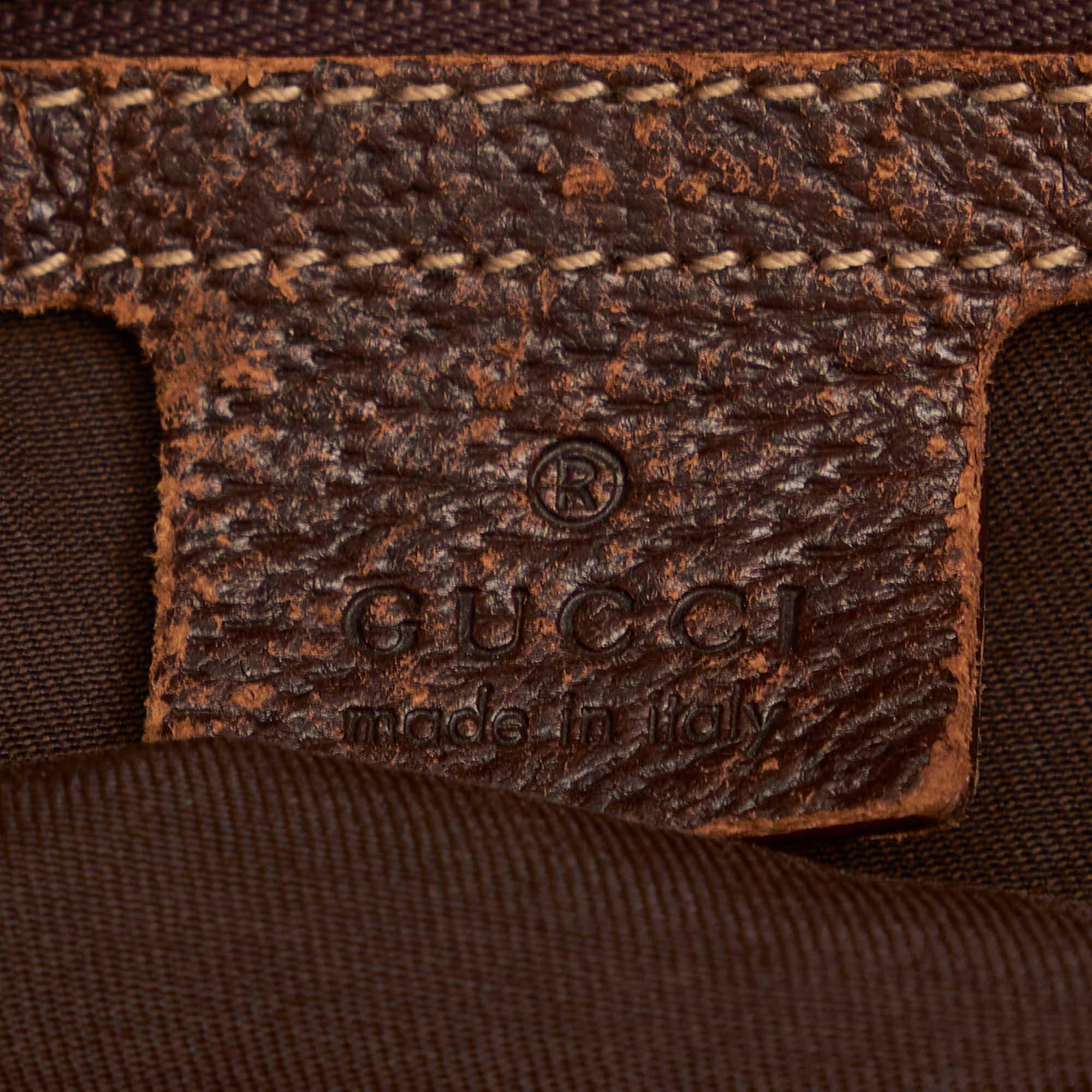 Gucci Bag