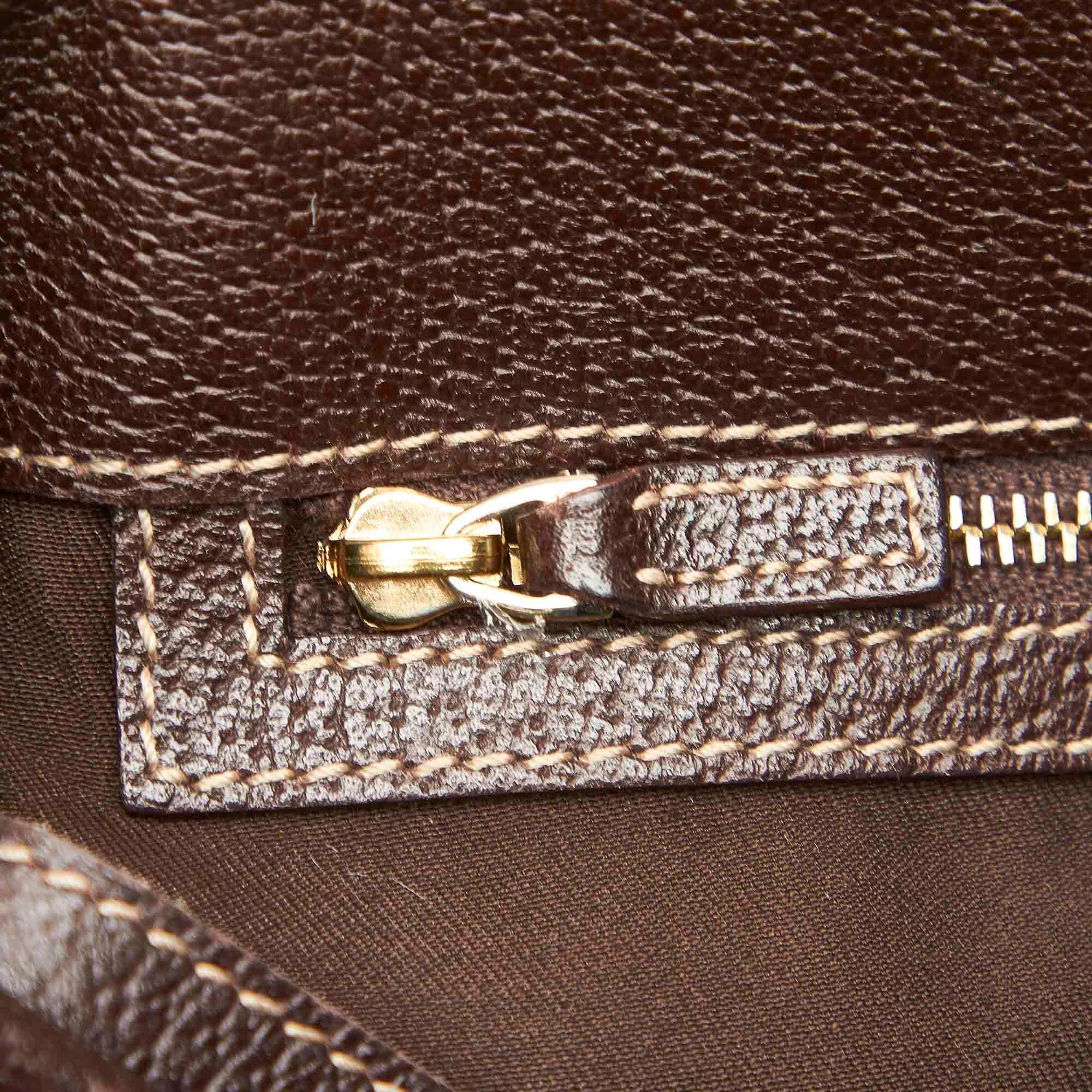 Gucci Bag