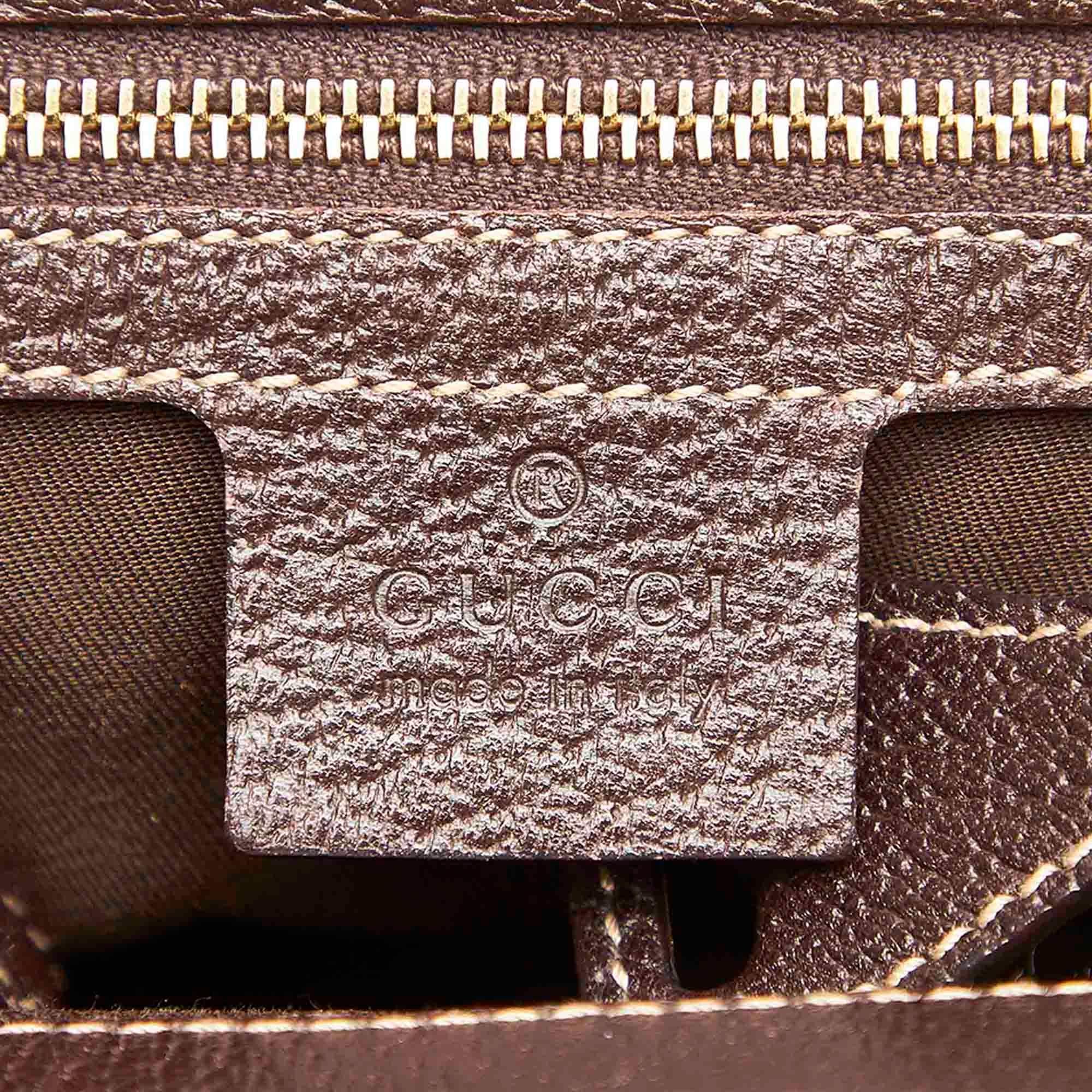 Gucci Bag