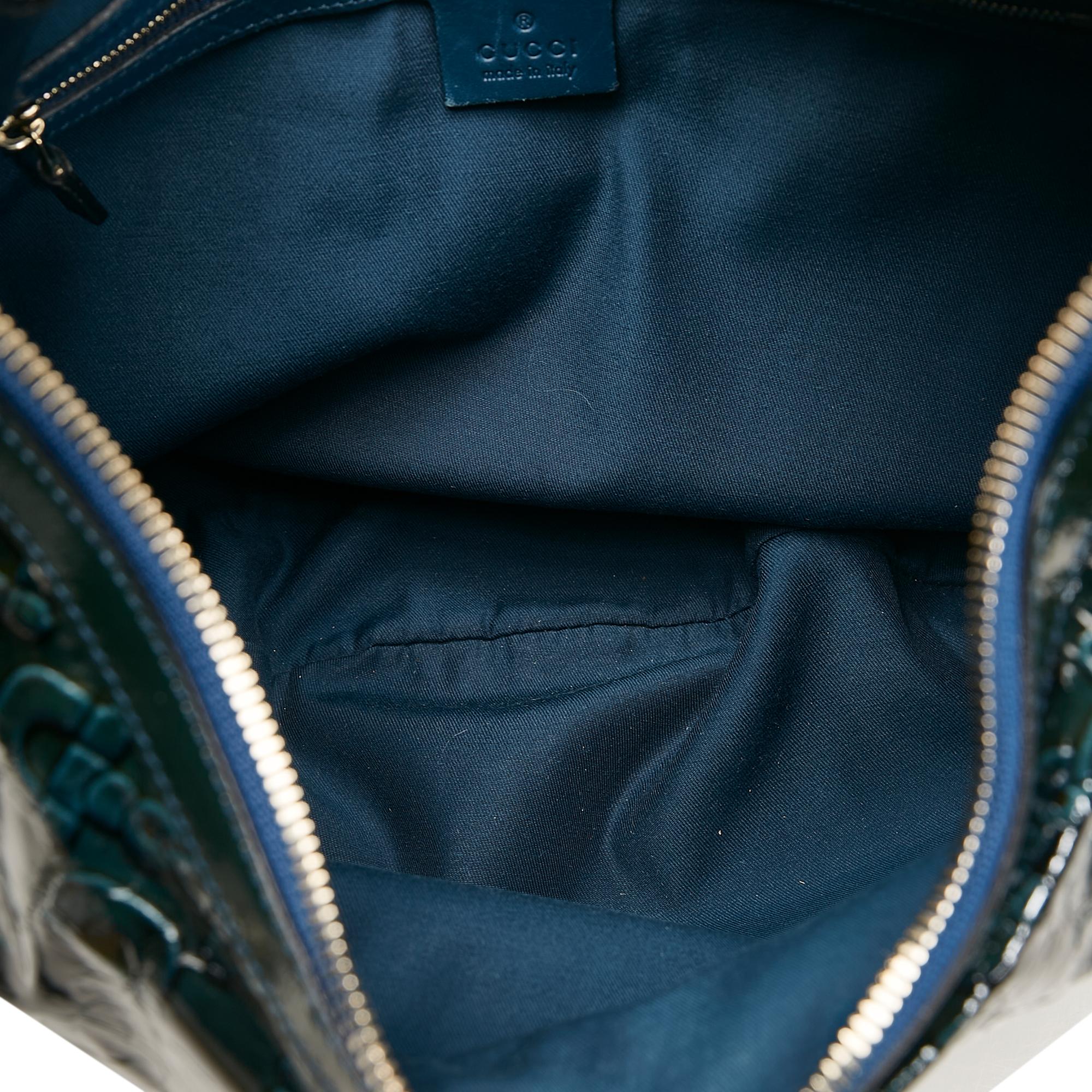 Gucci Bag