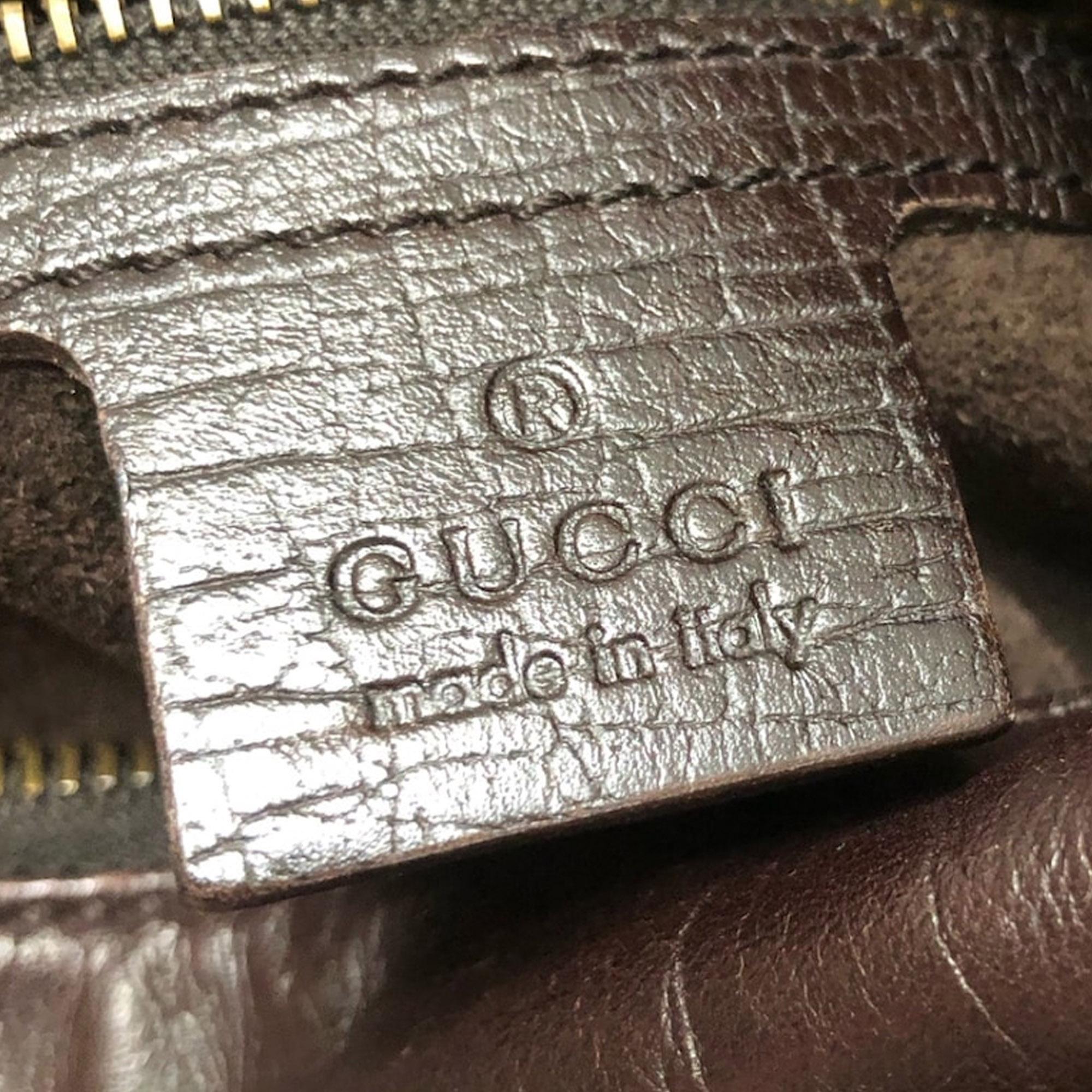 Gucci Bag