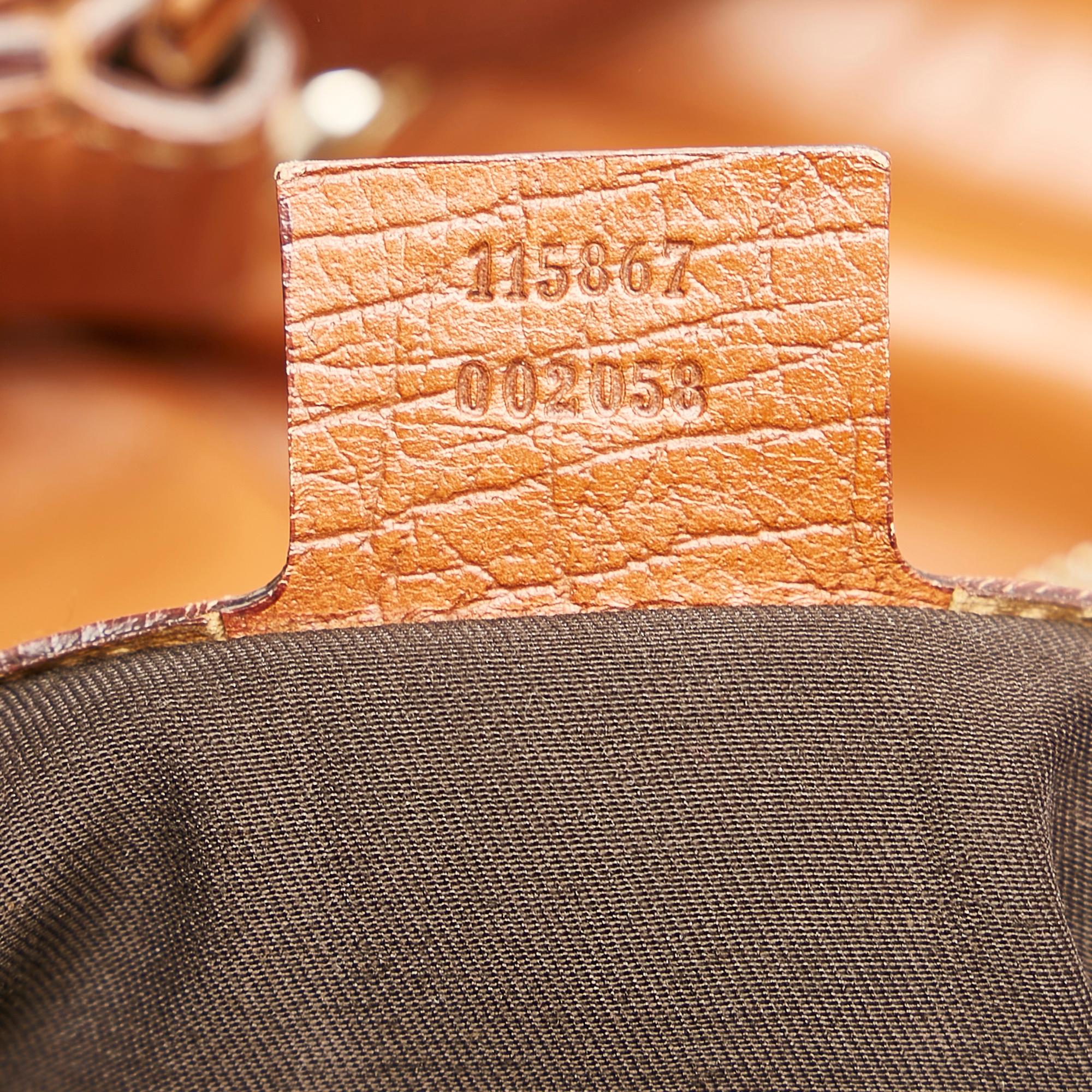 Gucci Bag