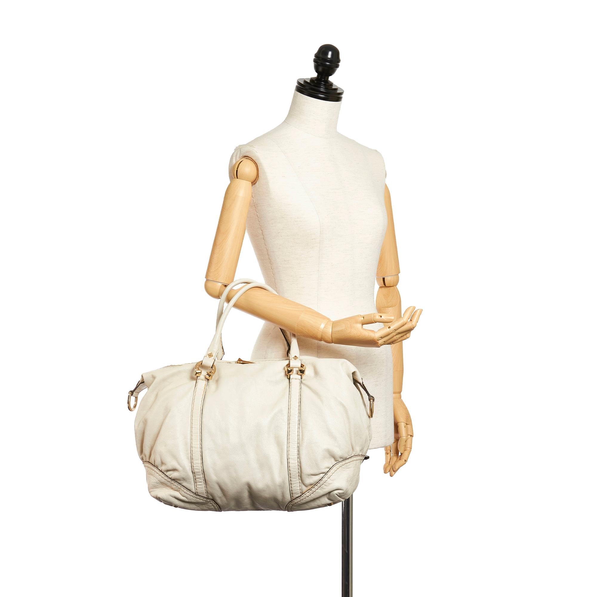 Gucci Bag