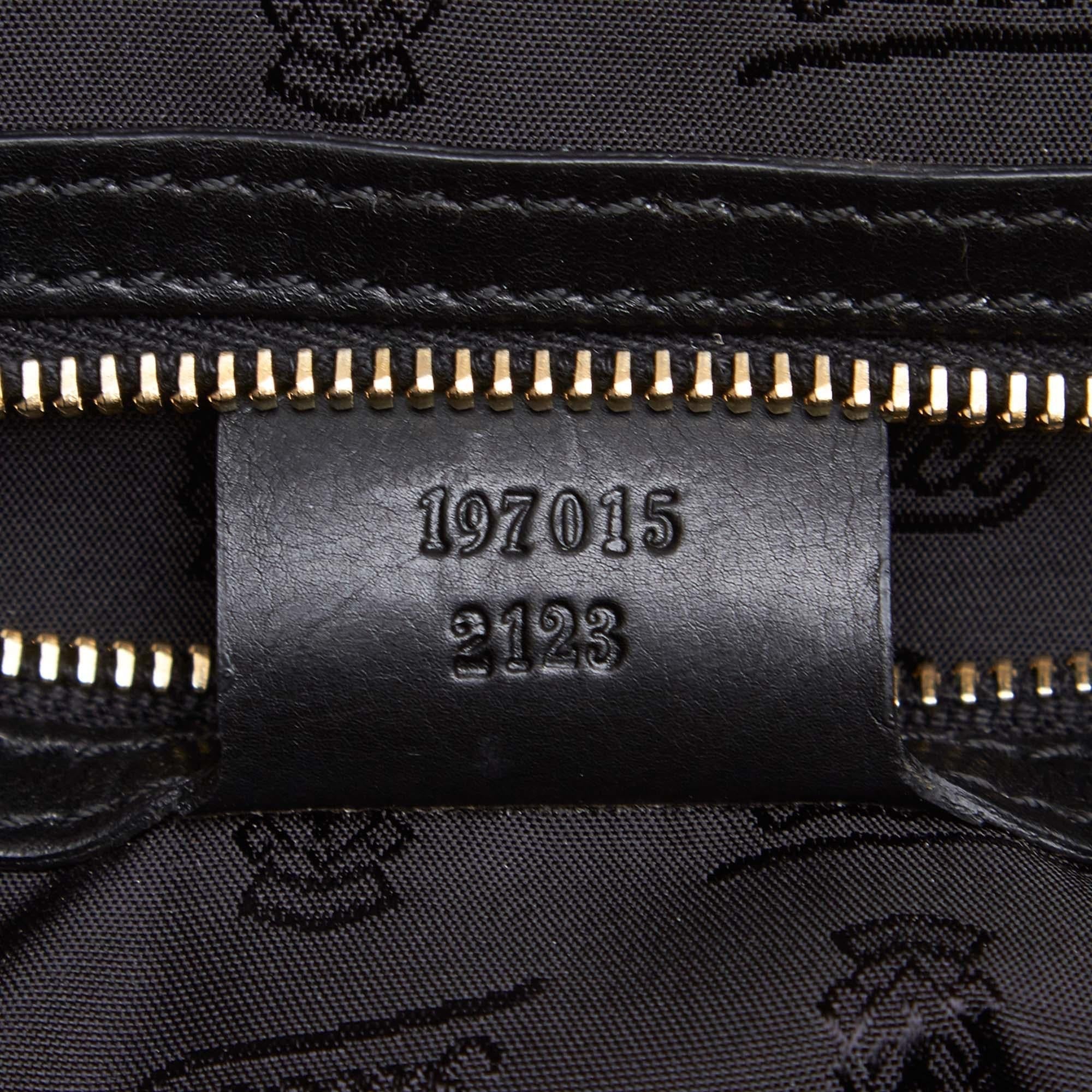 Gucci Bag