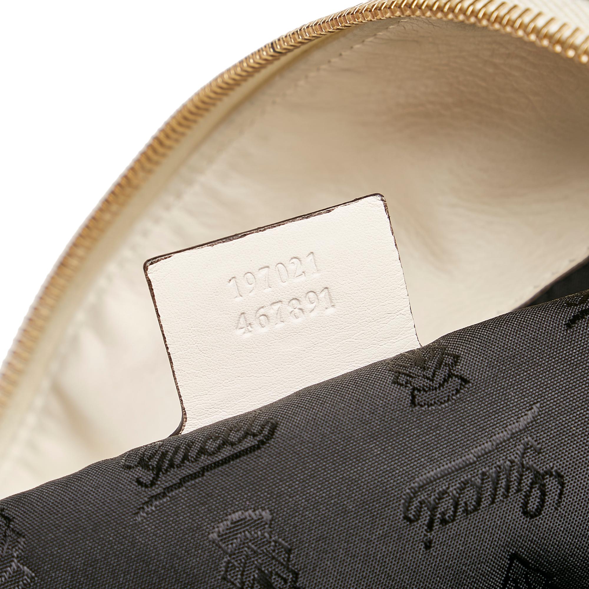 Gucci Bag