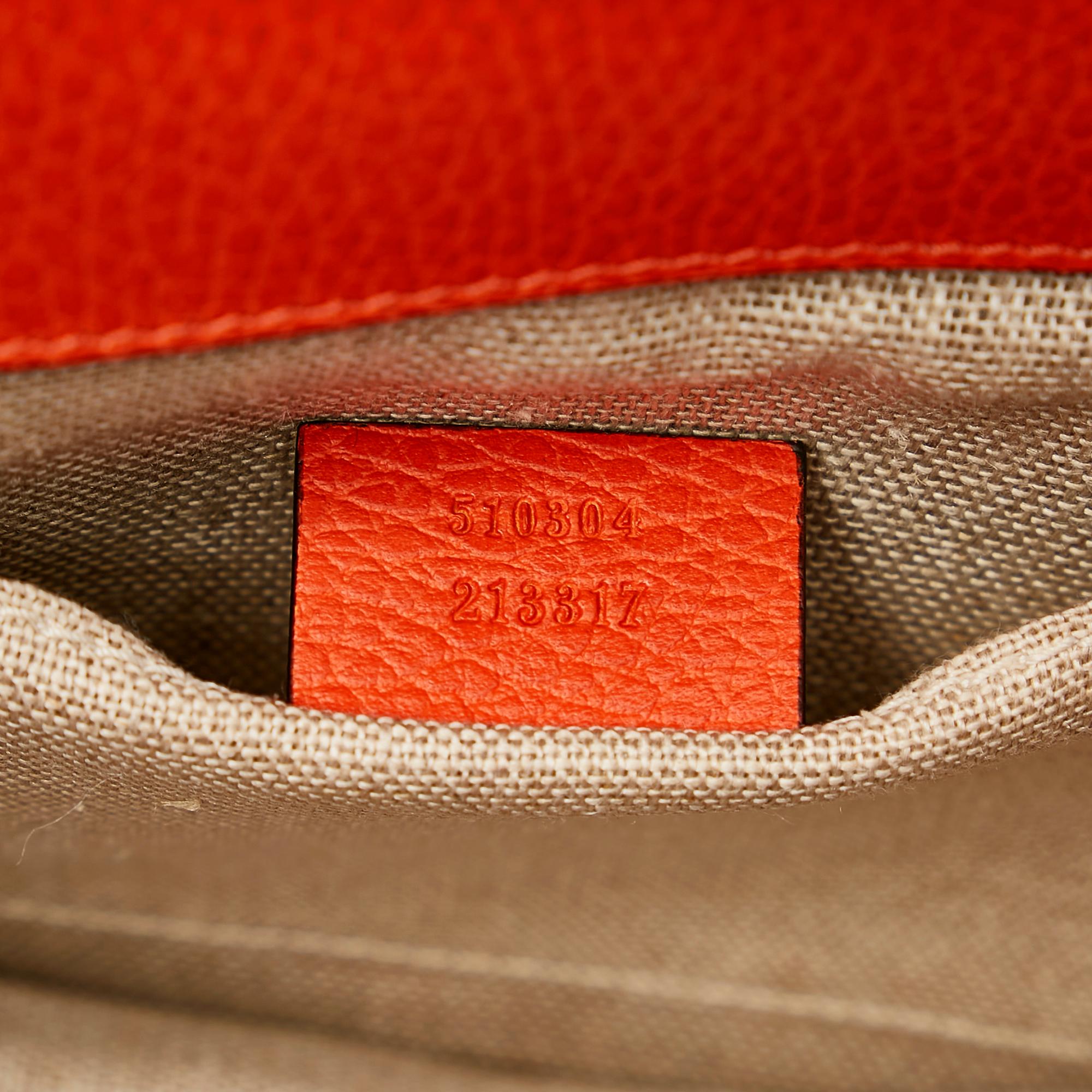 Gucci Bag
