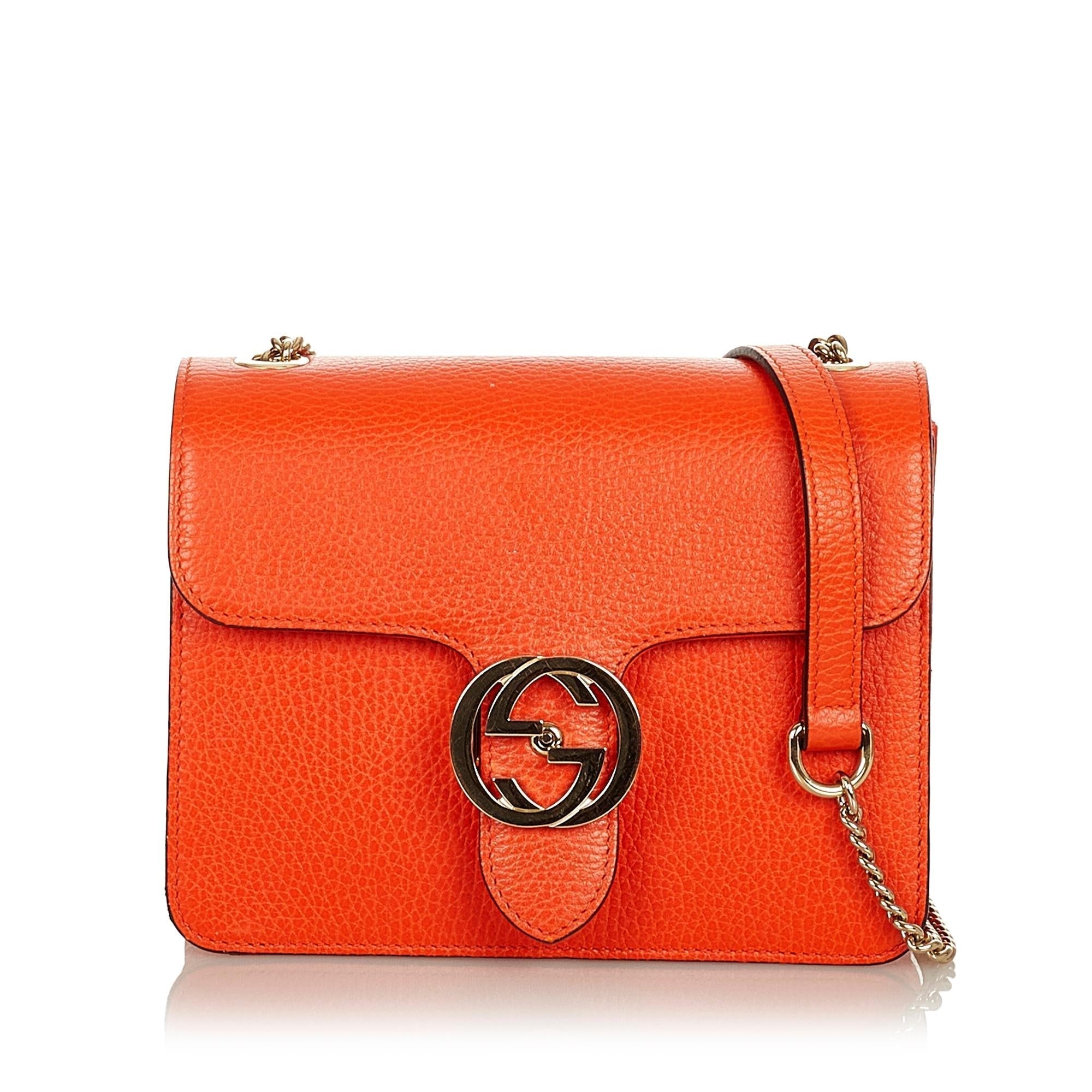 Gucci Bag