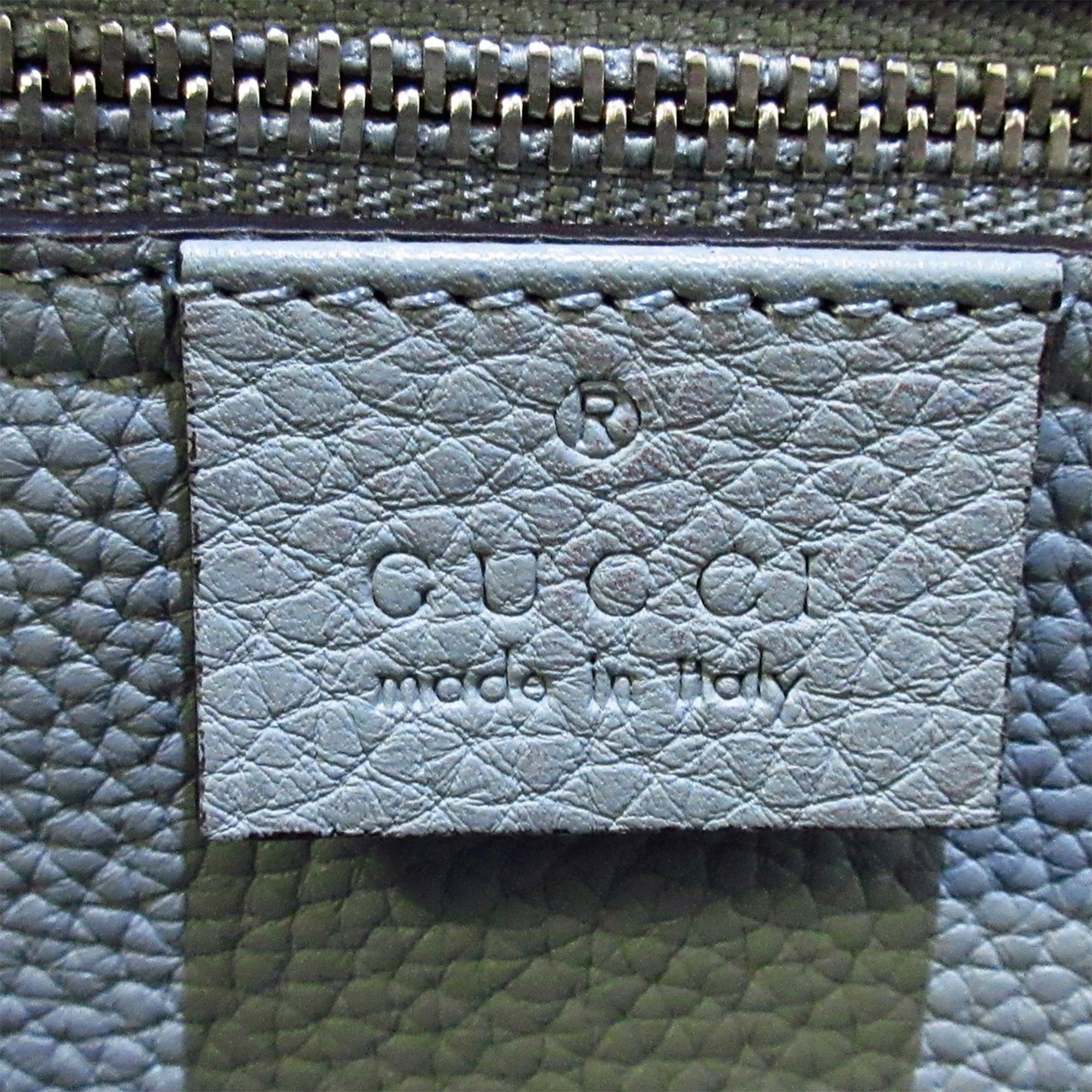Gucci Bag