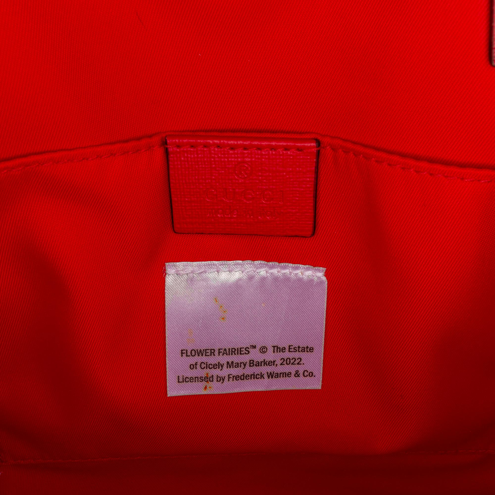 Gucci Bag