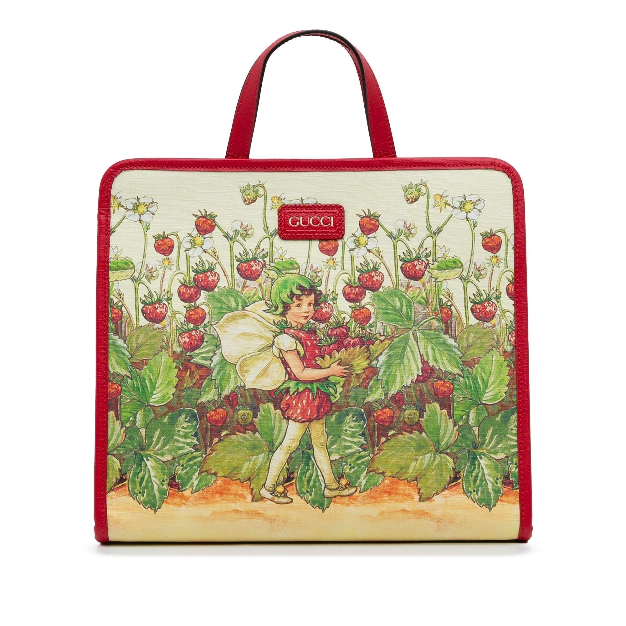 Gucci Bag