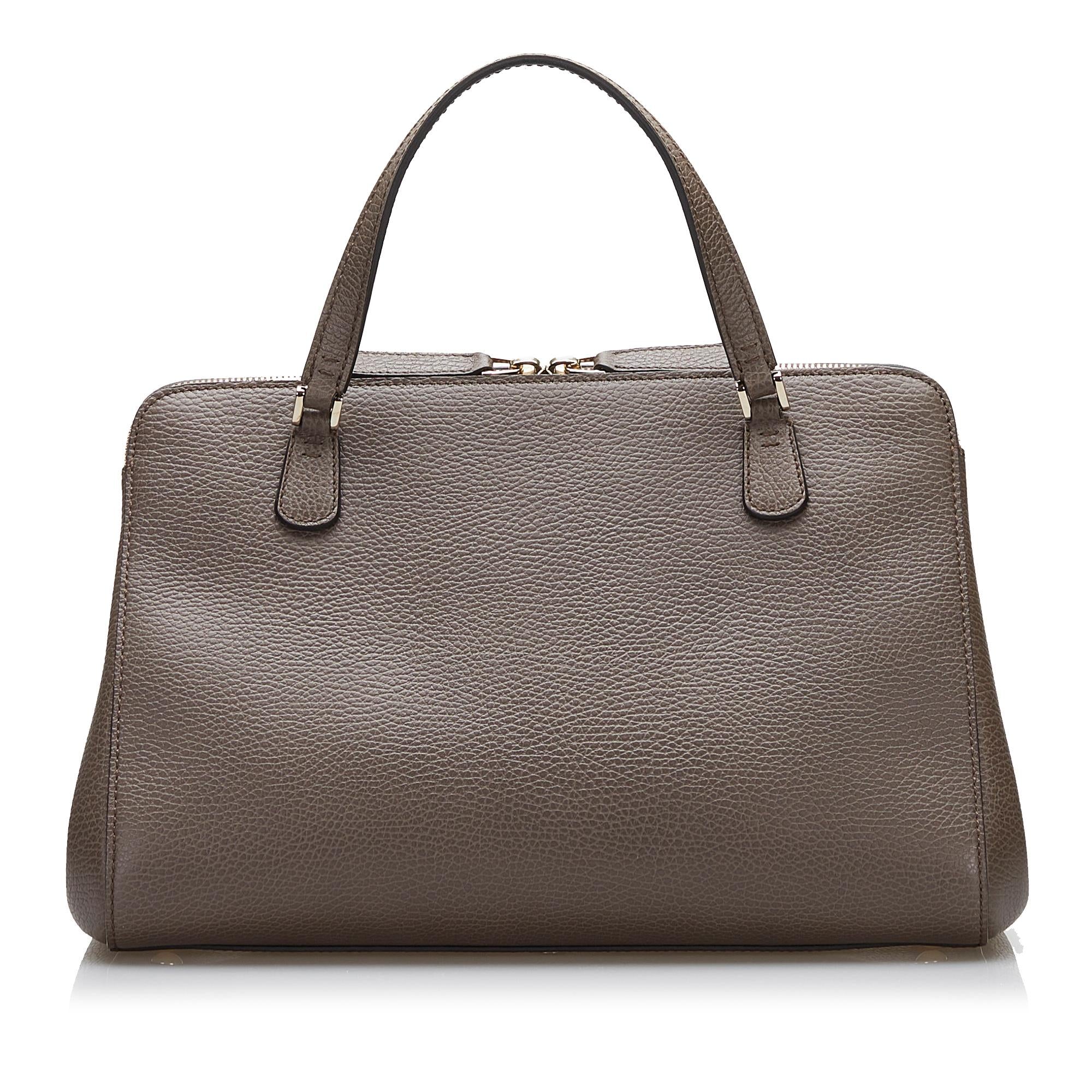 Gucci Bag