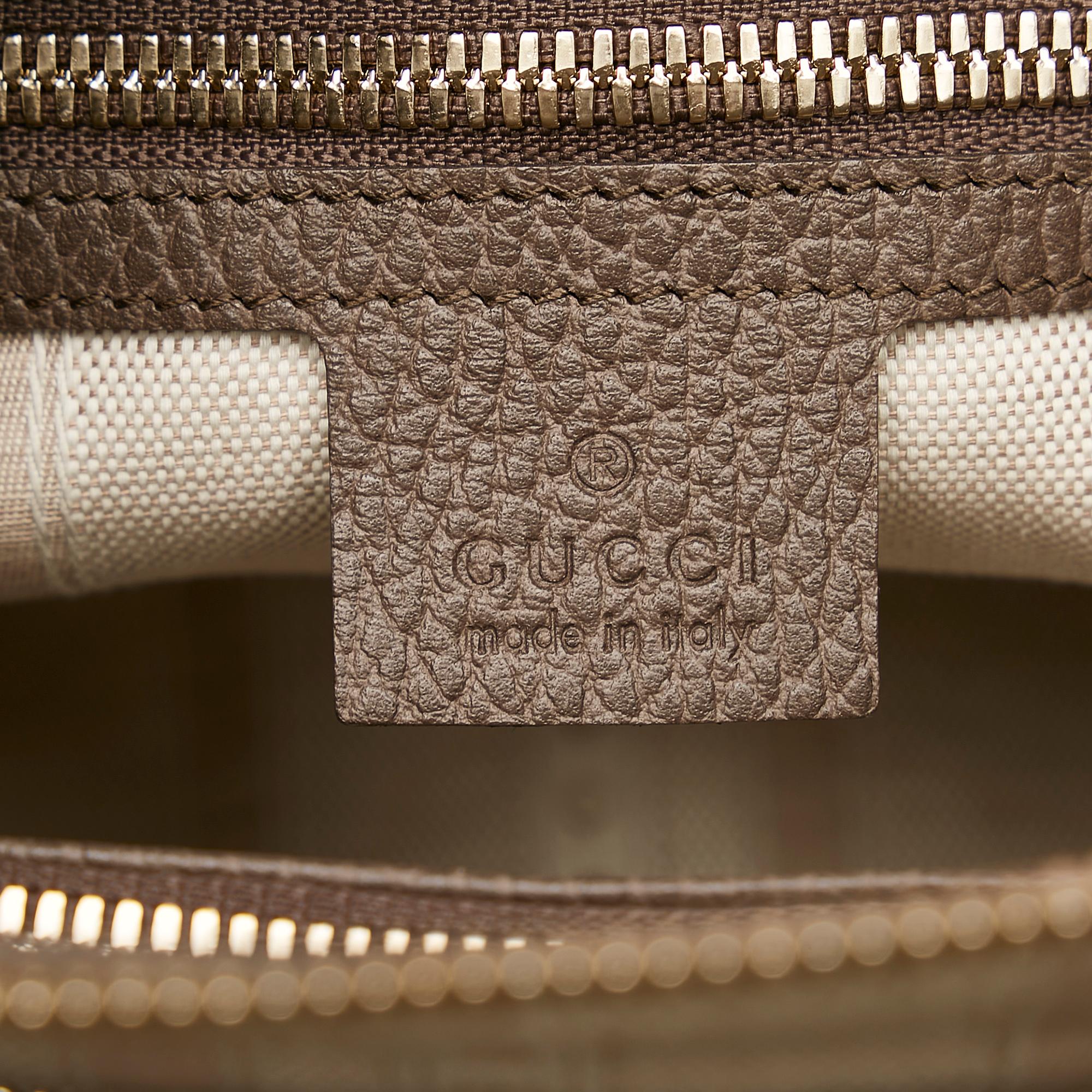 Gucci Bag