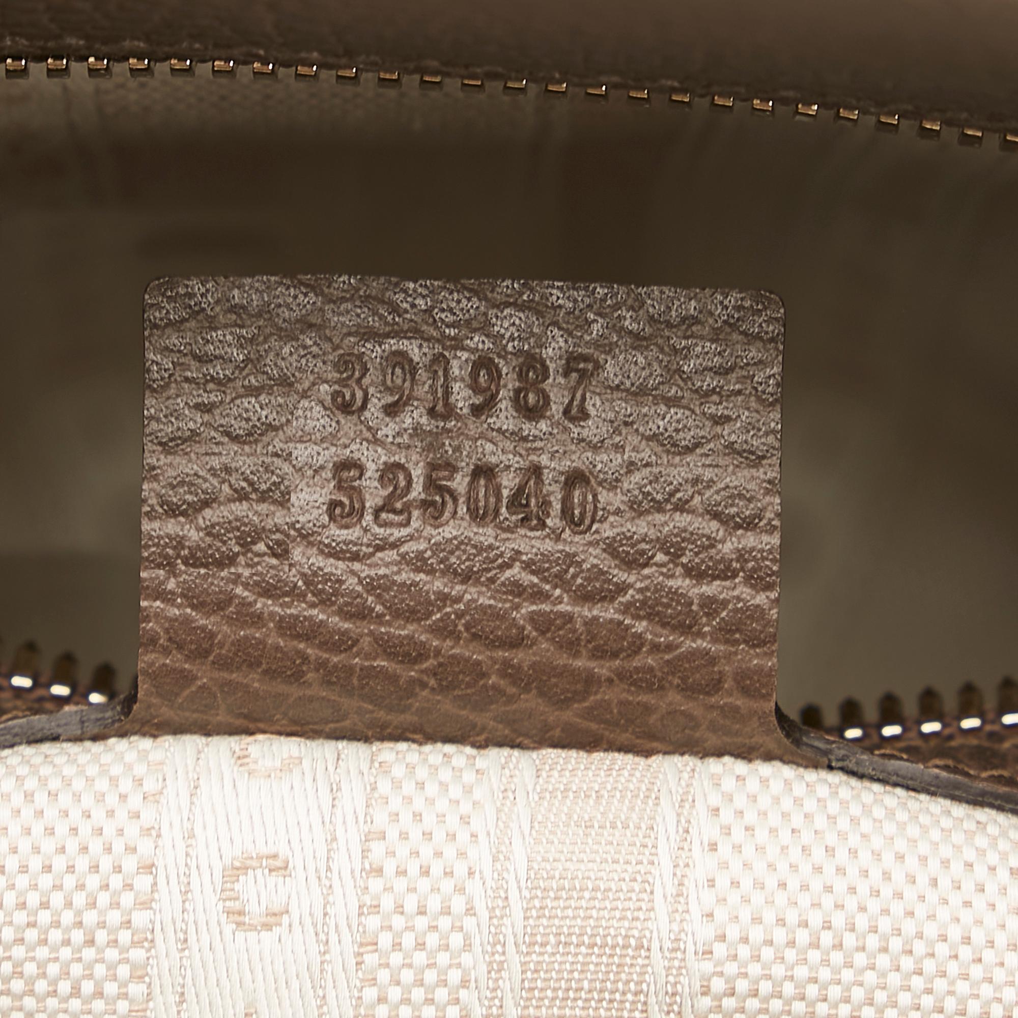 Gucci Bag