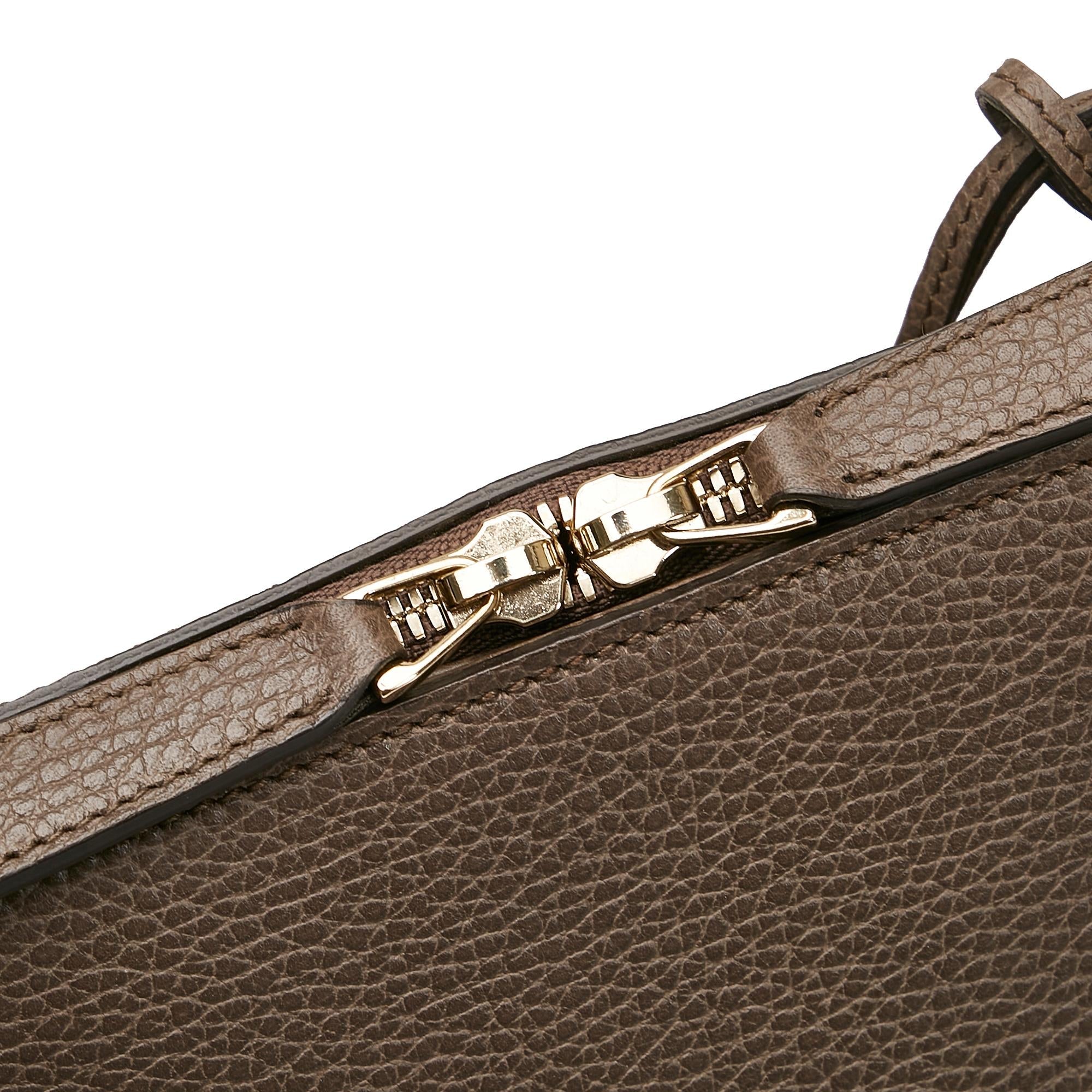 Gucci Bag