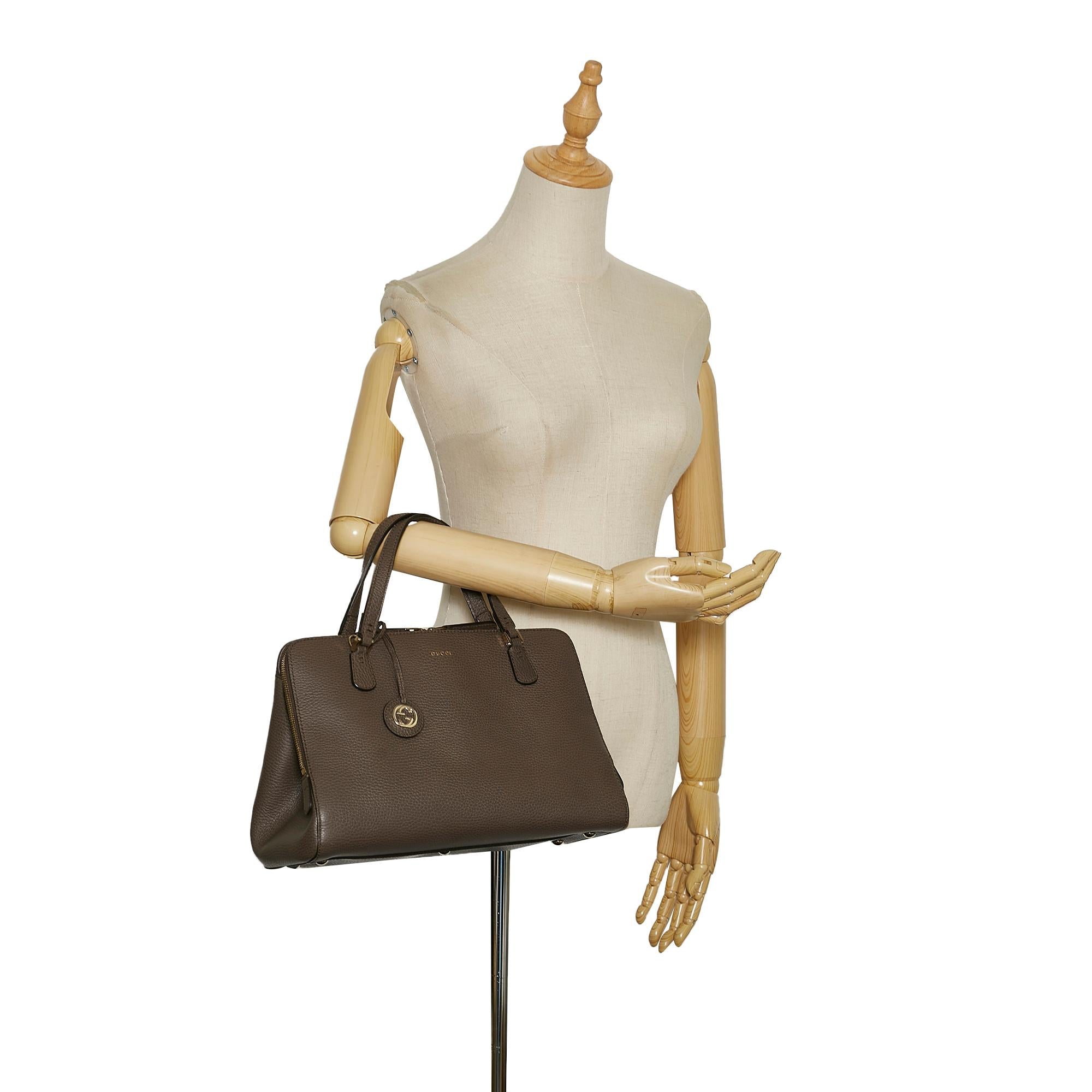 Gucci Bag