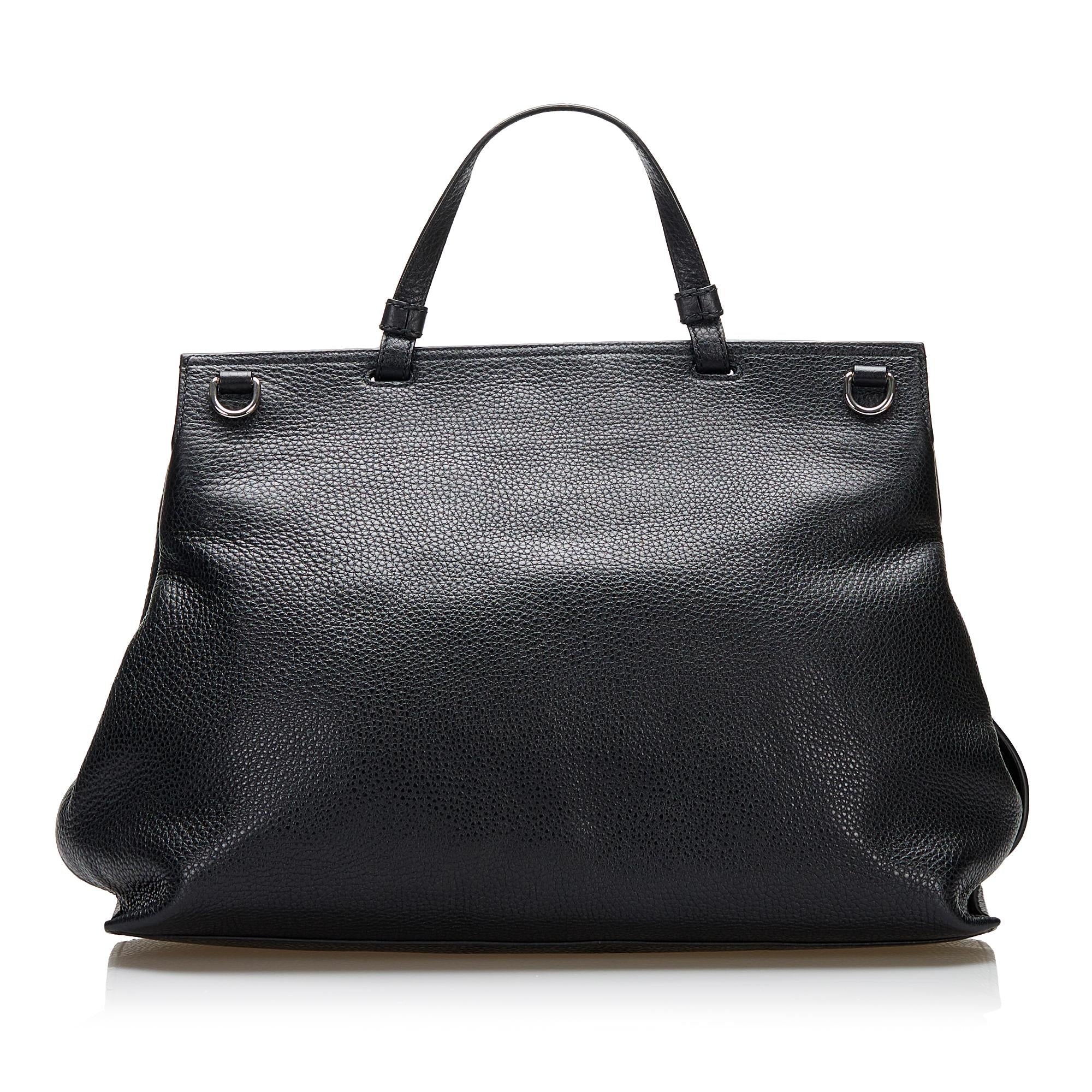 Gucci Bag
