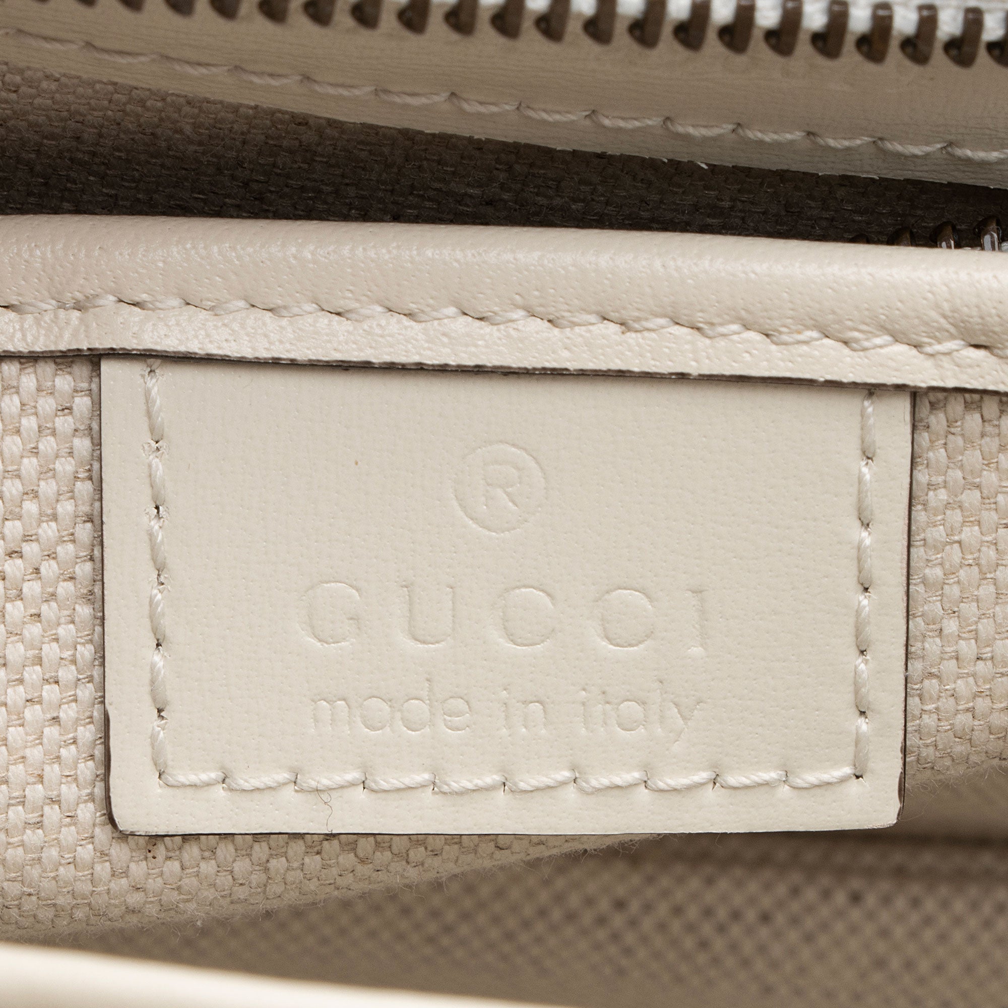 Gucci Bag