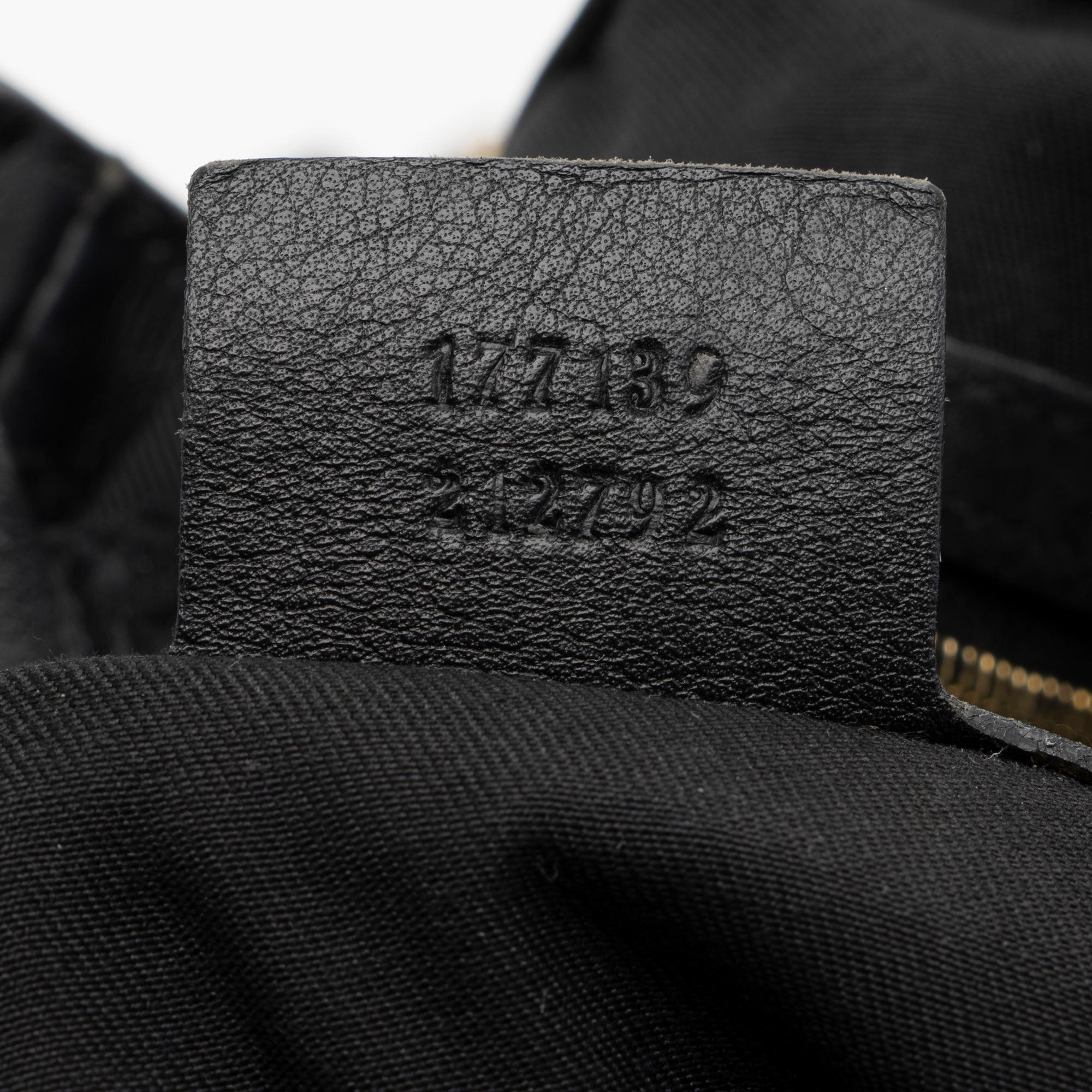 Gucci Bag
