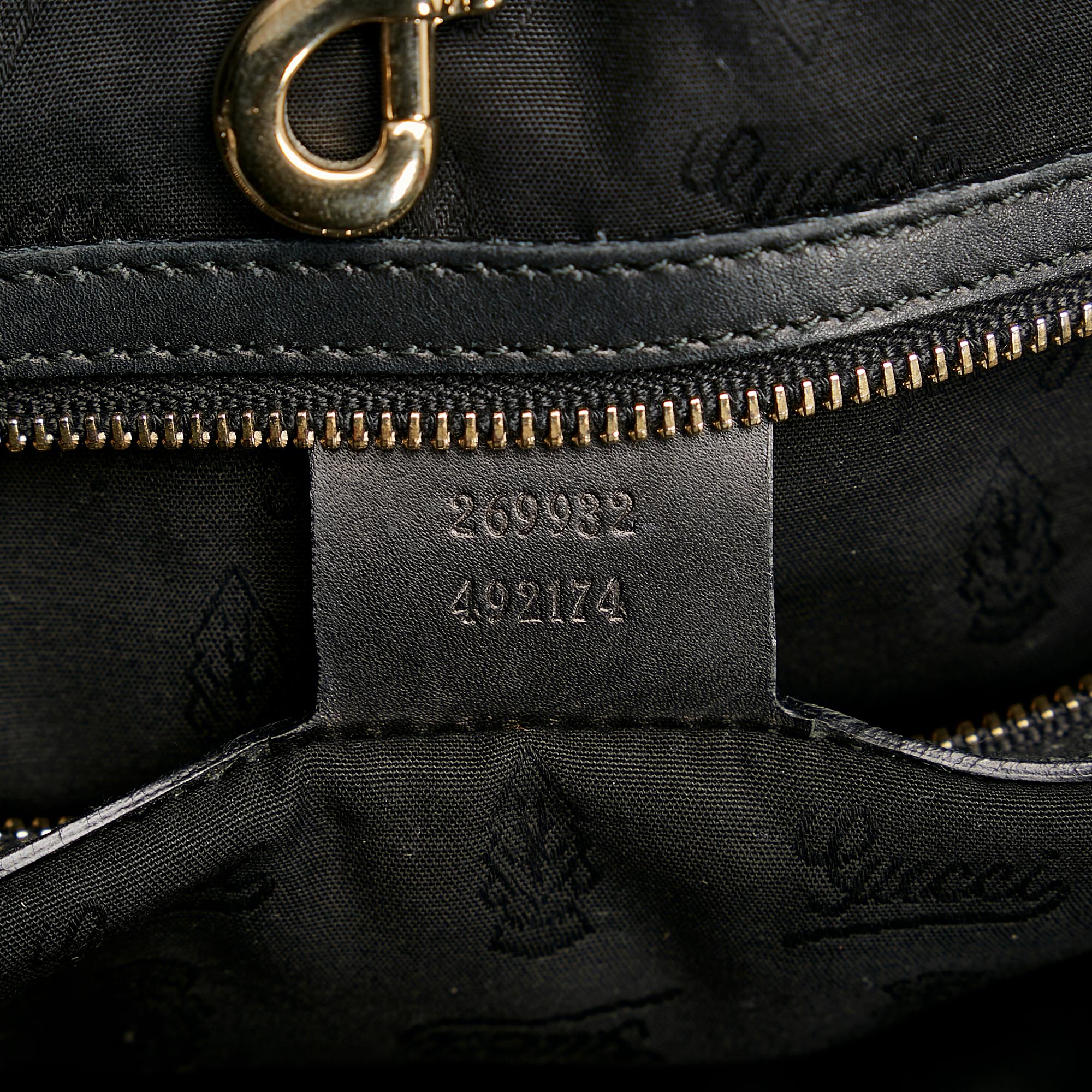 Gucci Bag