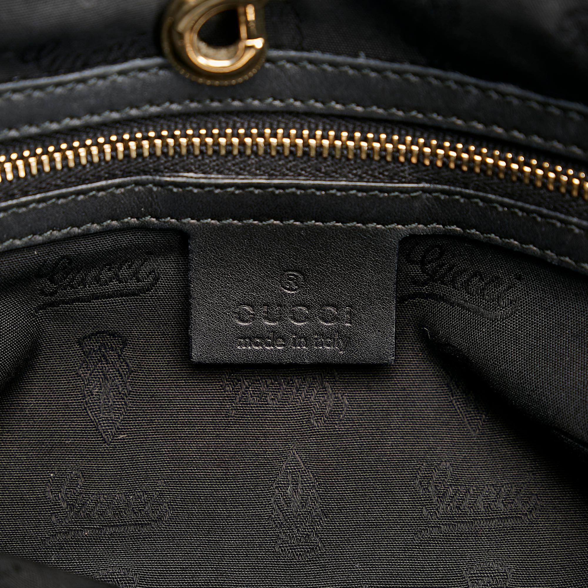 Gucci Bag