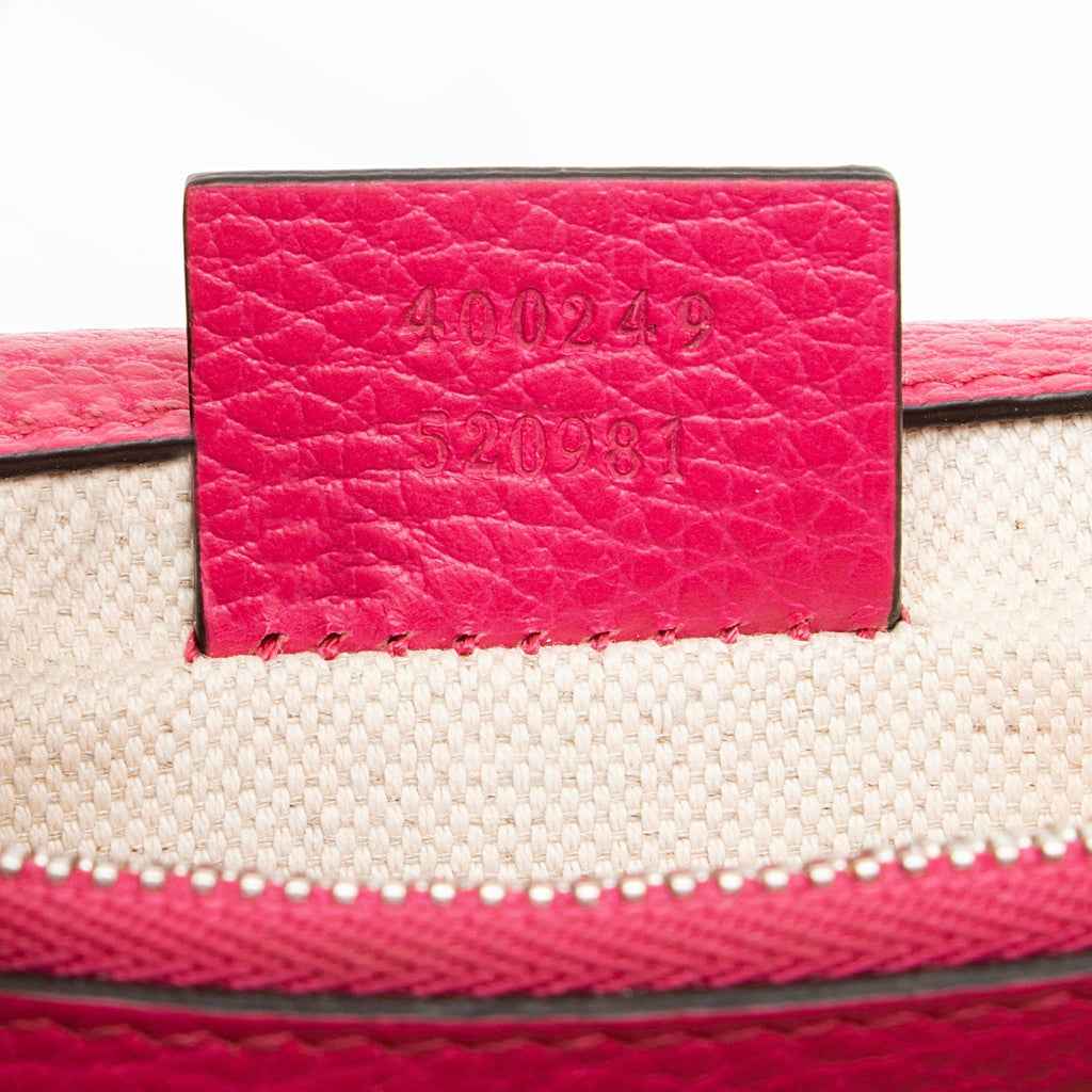 Gucci Bag