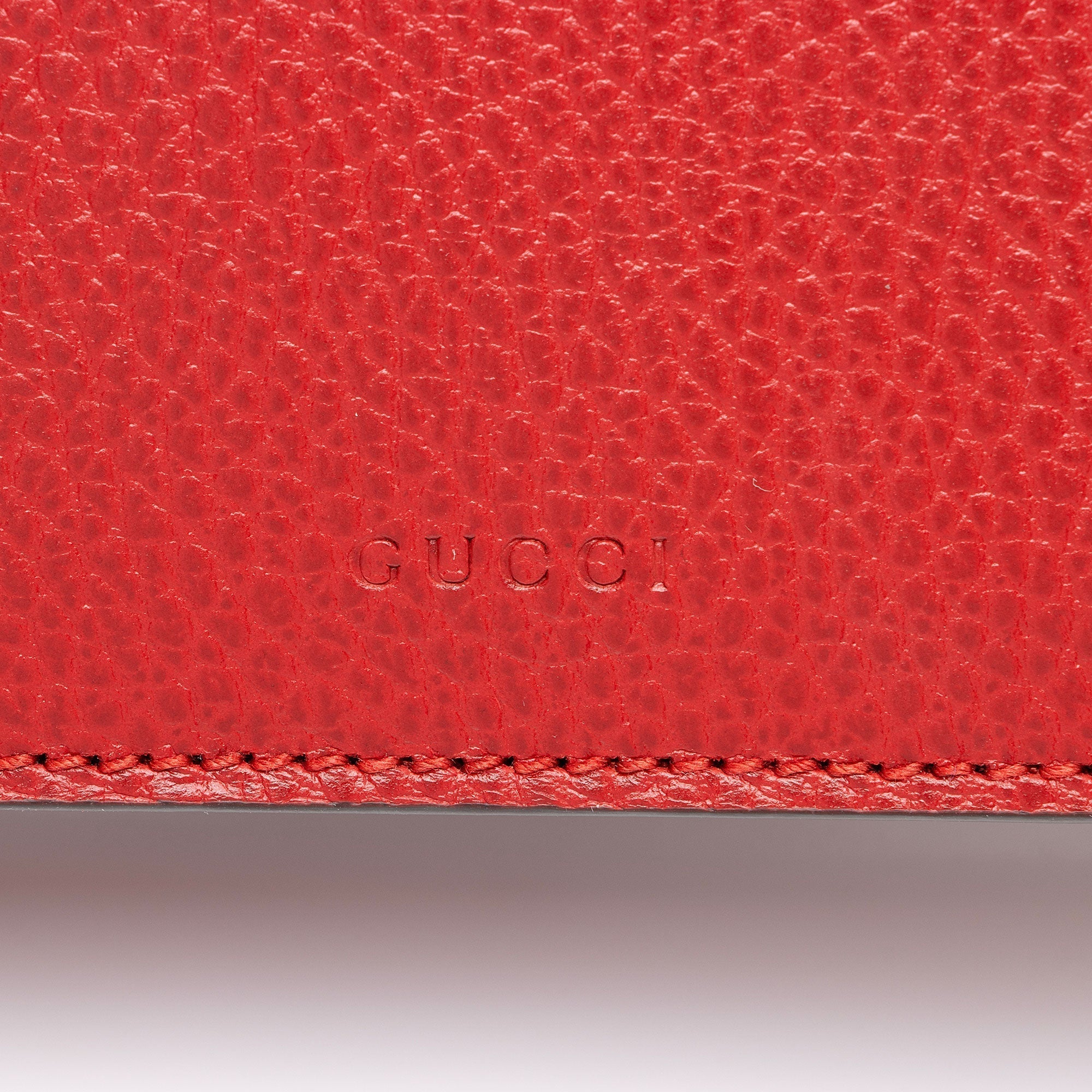 Gucci Bag