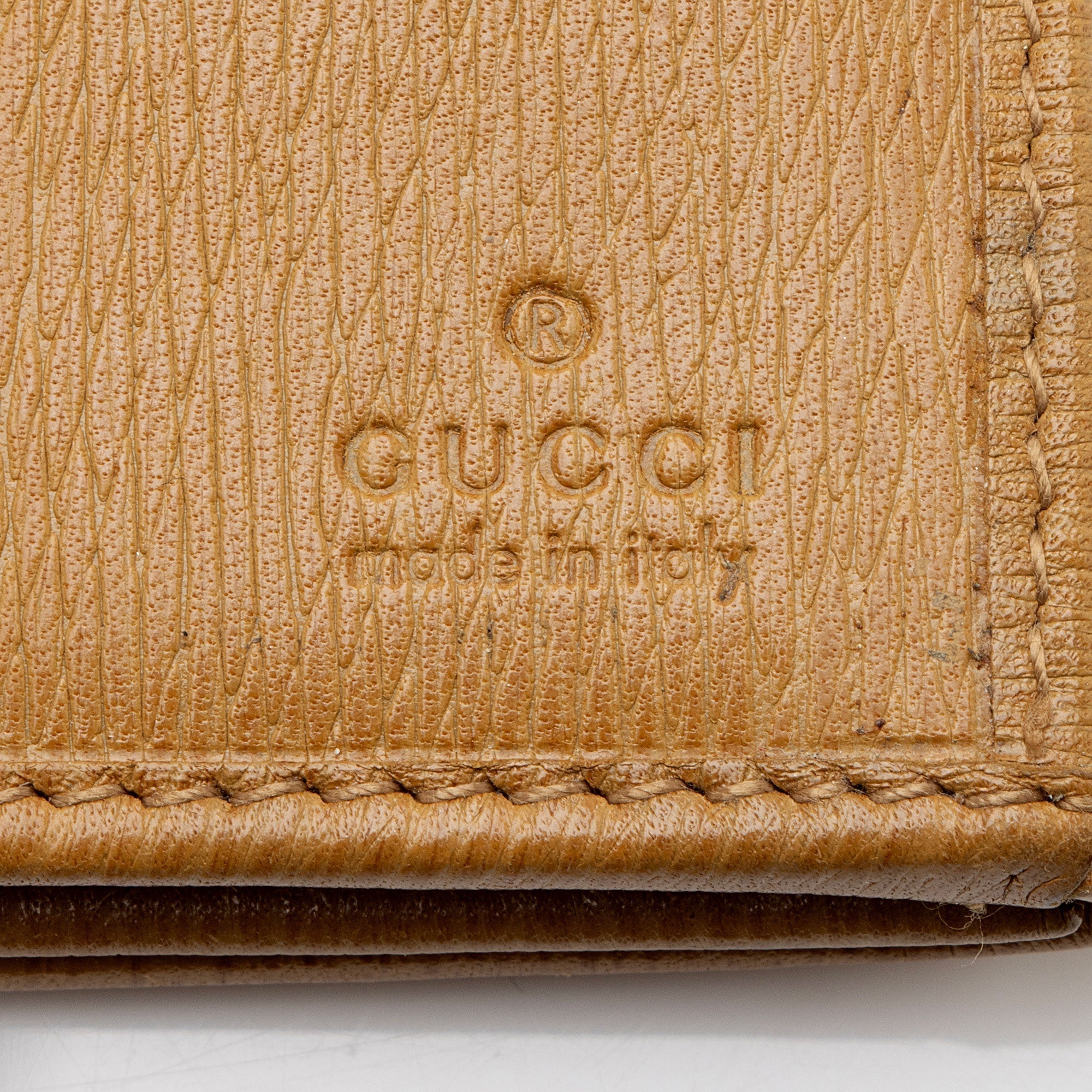 Gucci Bag