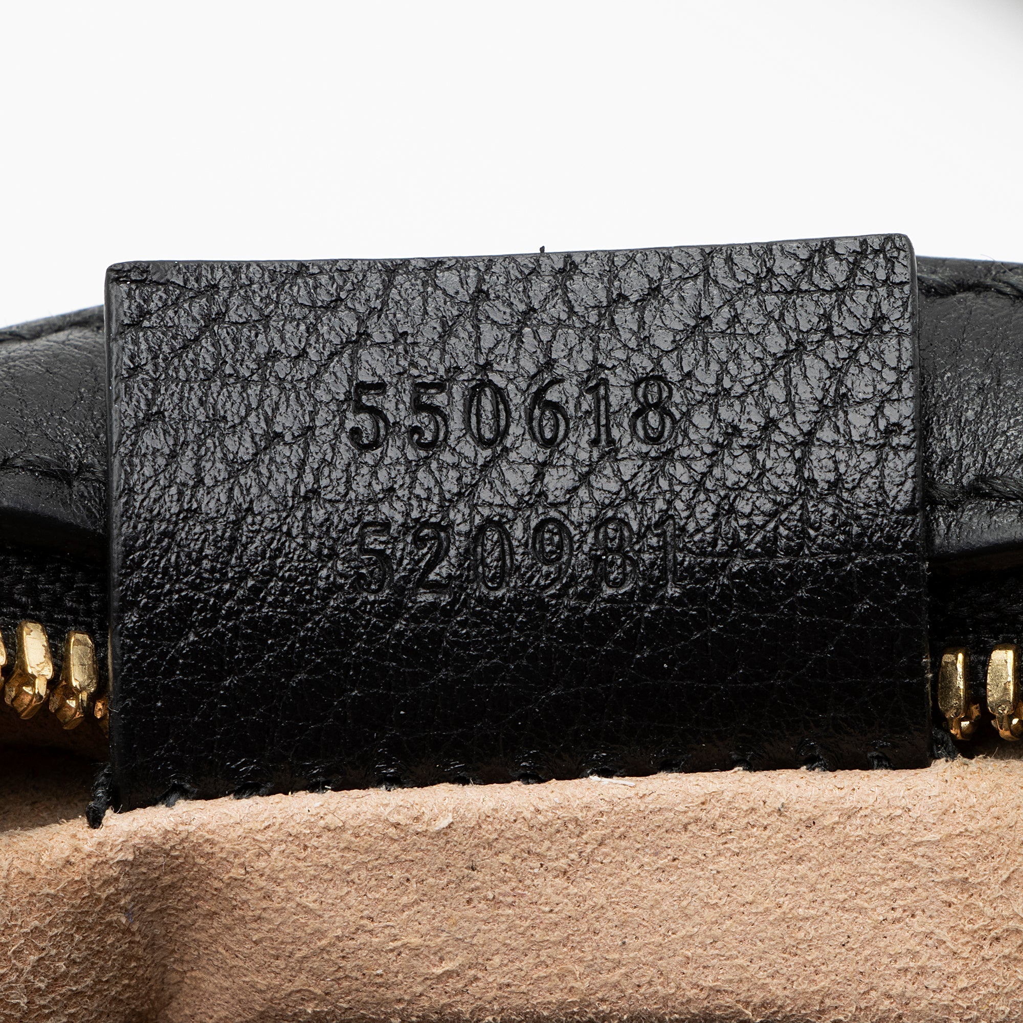 Gucci Bag