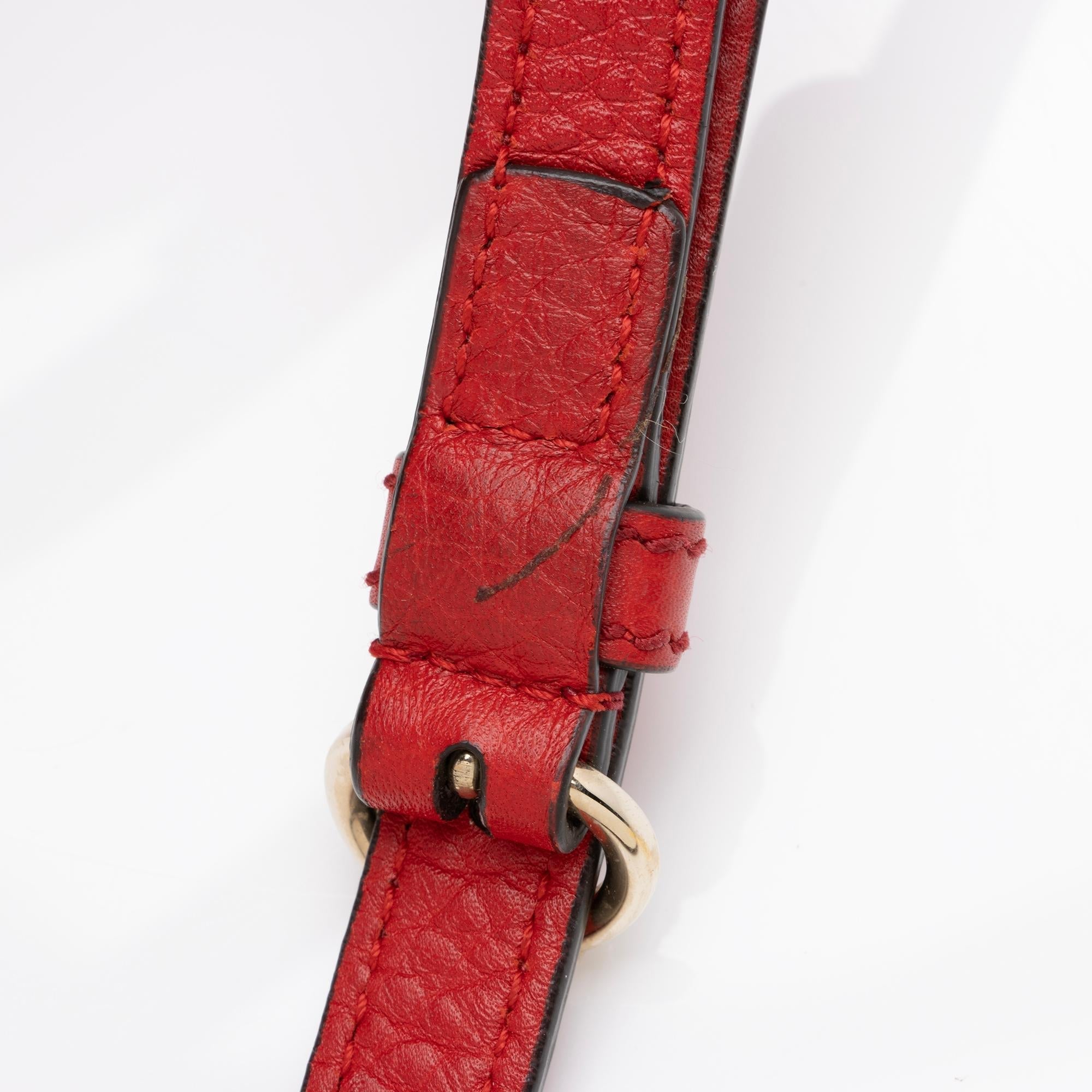 Gucci Bag