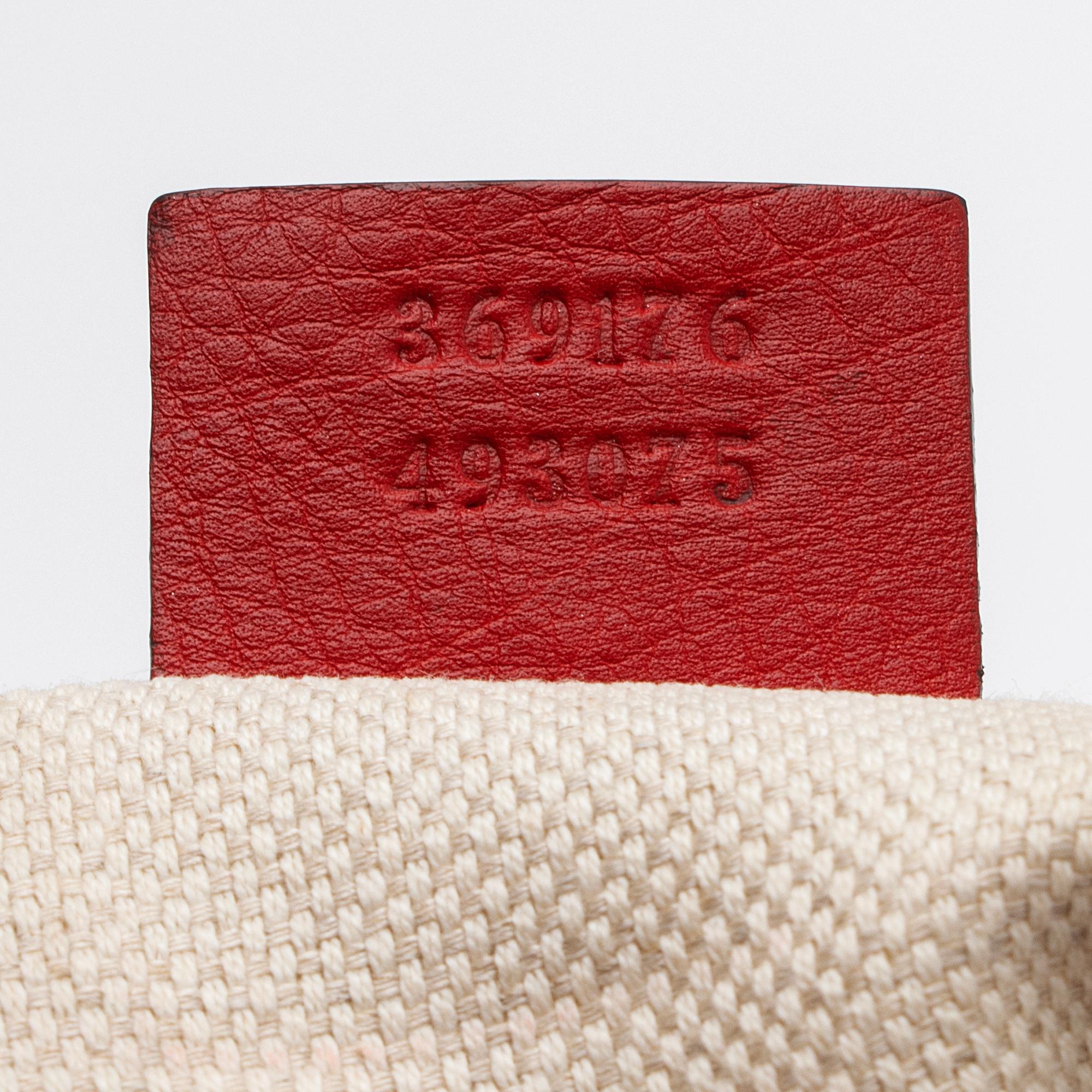 Gucci Bag