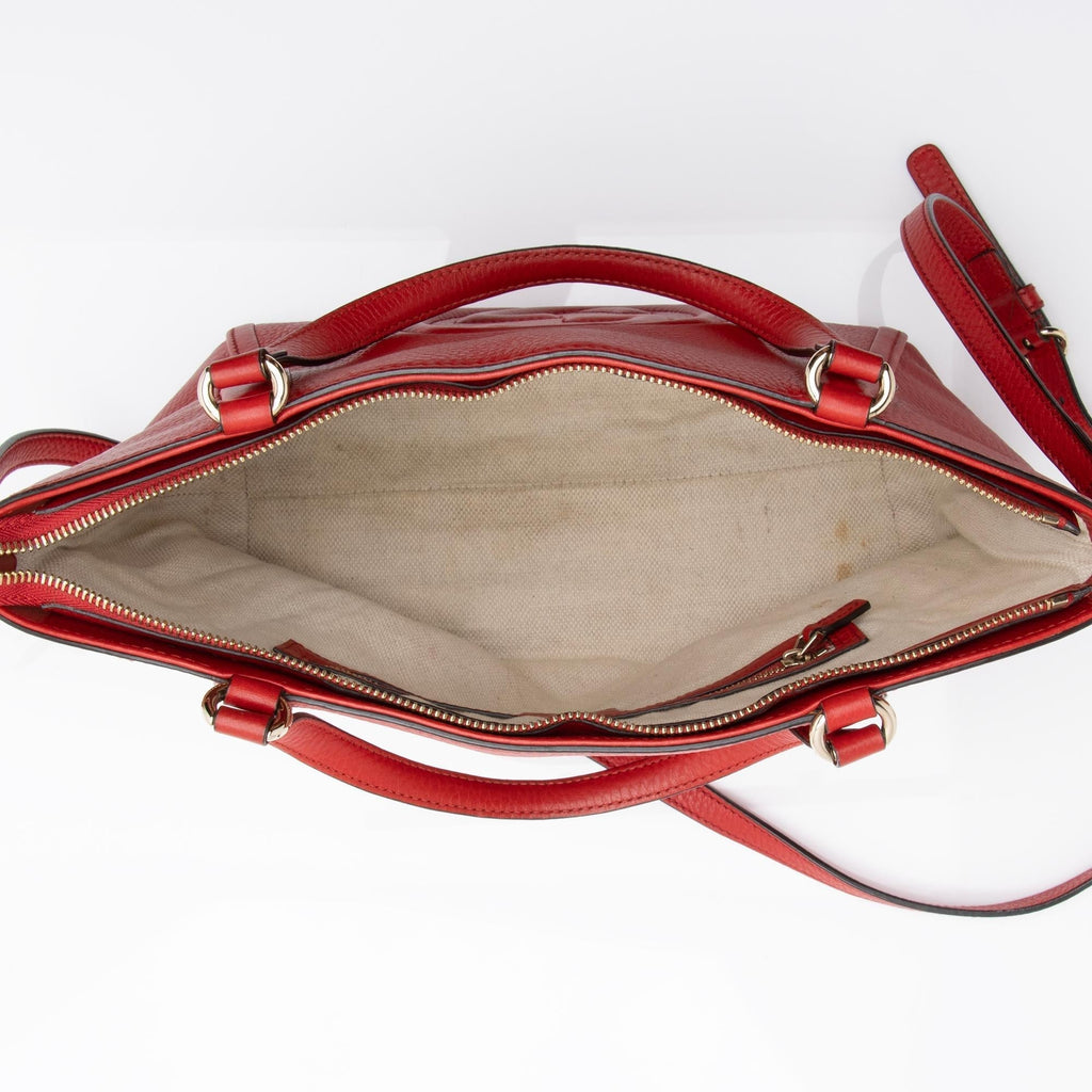 Gucci Bag