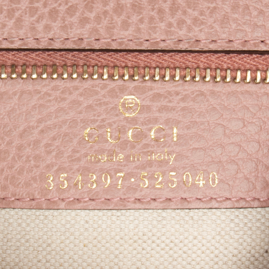Gucci Bag