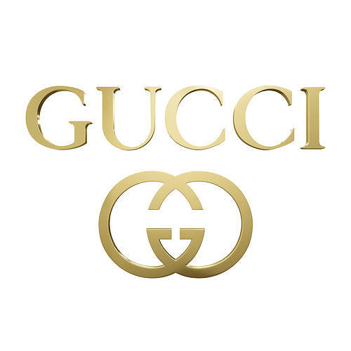 GUCCI LES POMMES JACKET