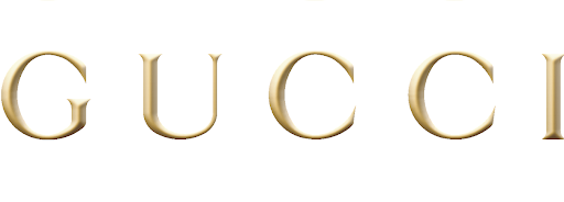 GUCCI Beige/White GG Canvas Abbey Medium Tote Bag