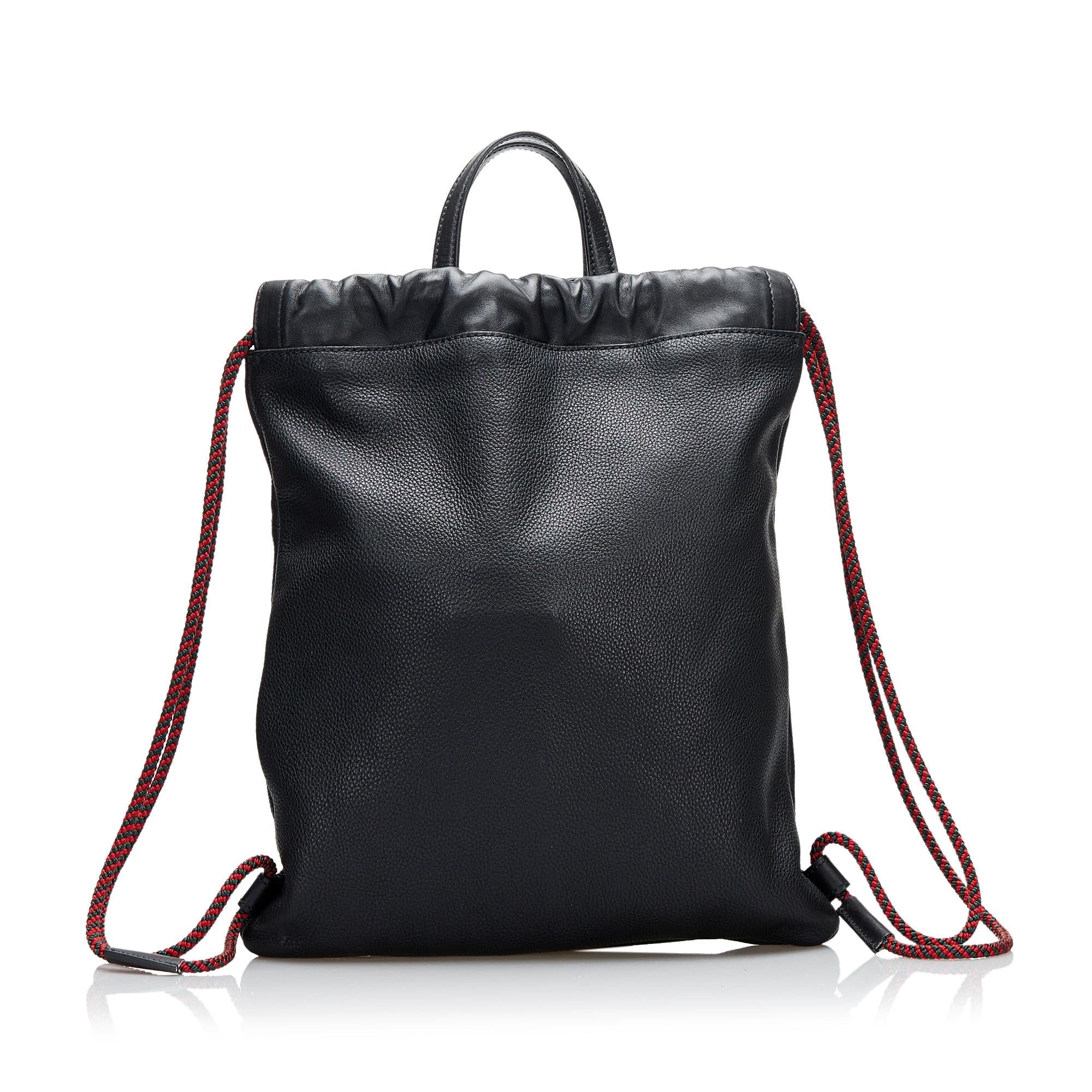Gucci Bag