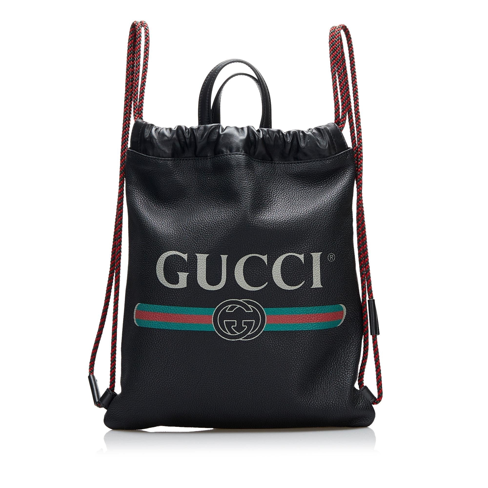 Gucci Bag