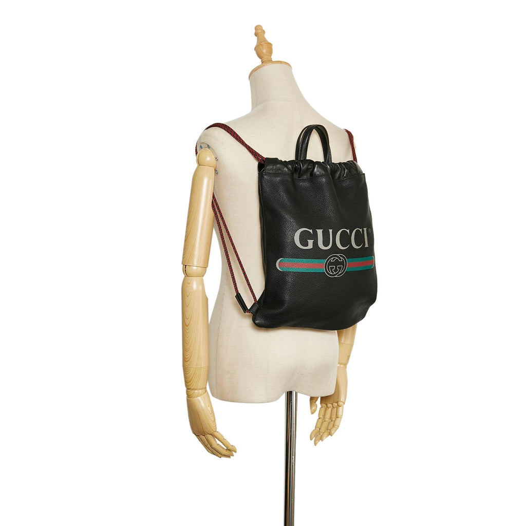 Gucci Bag