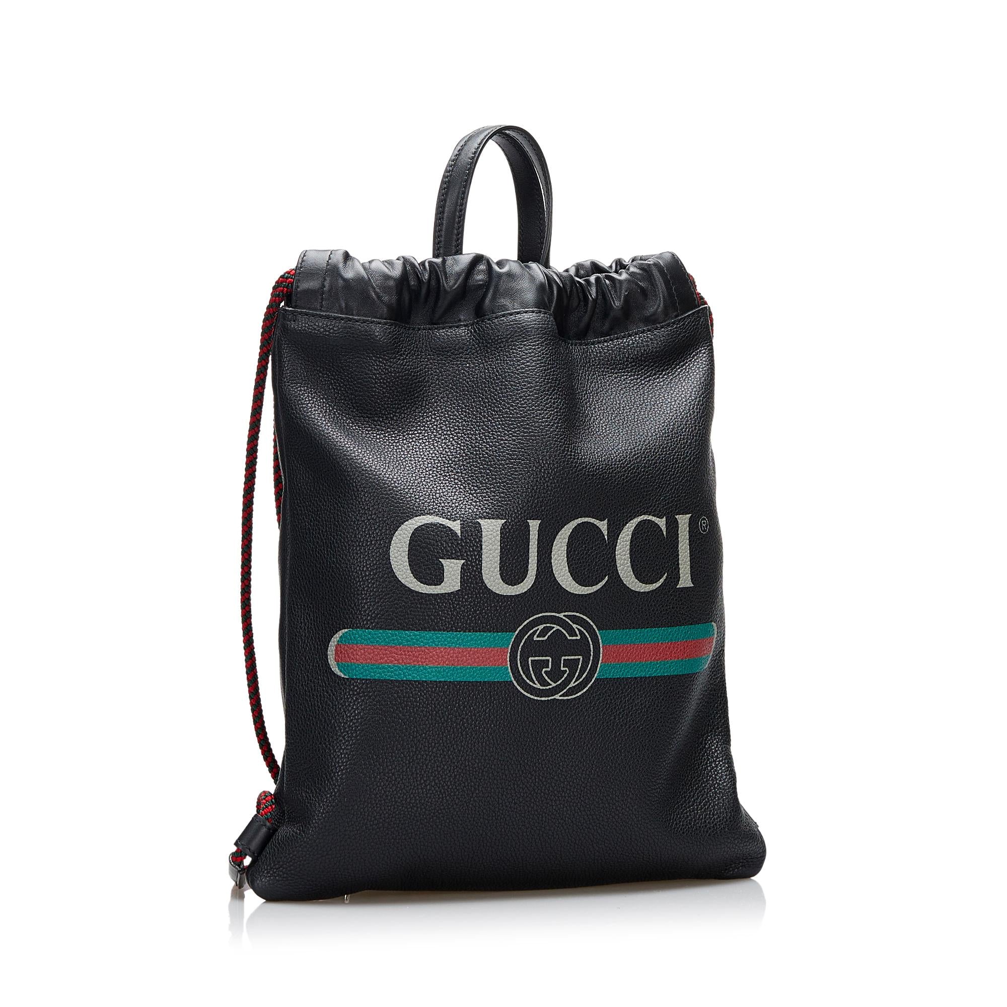 Gucci Bag
