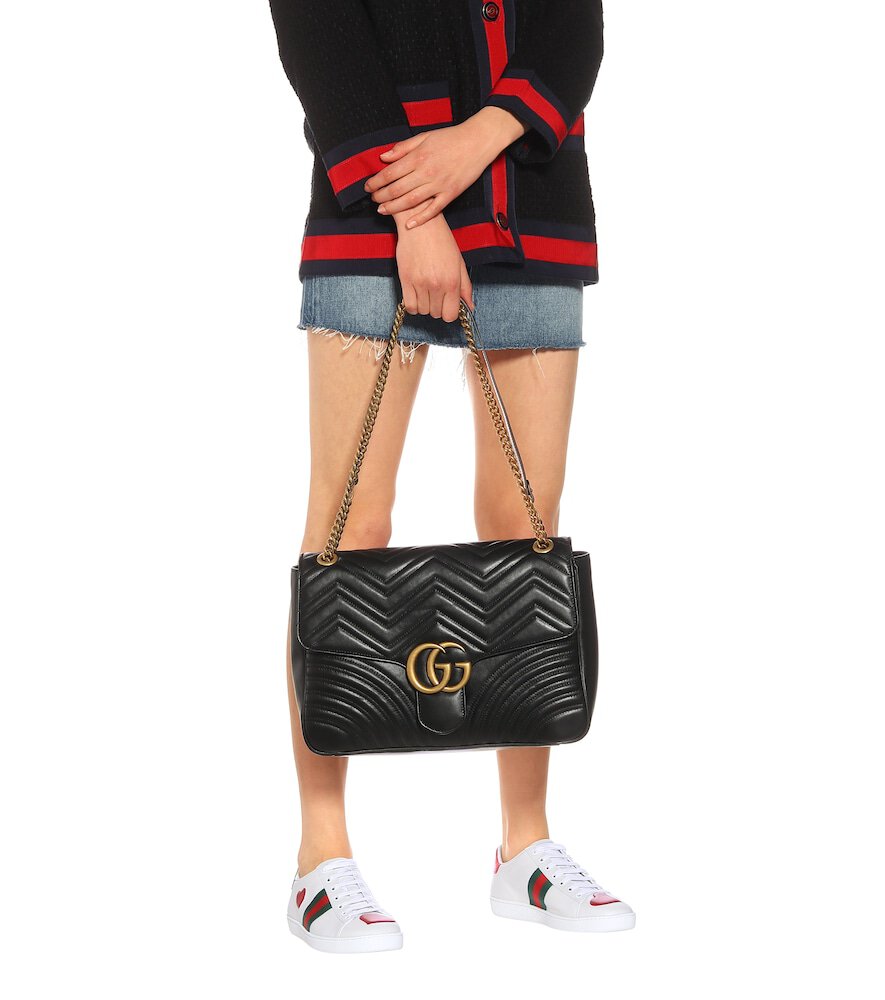 Gucci Bag